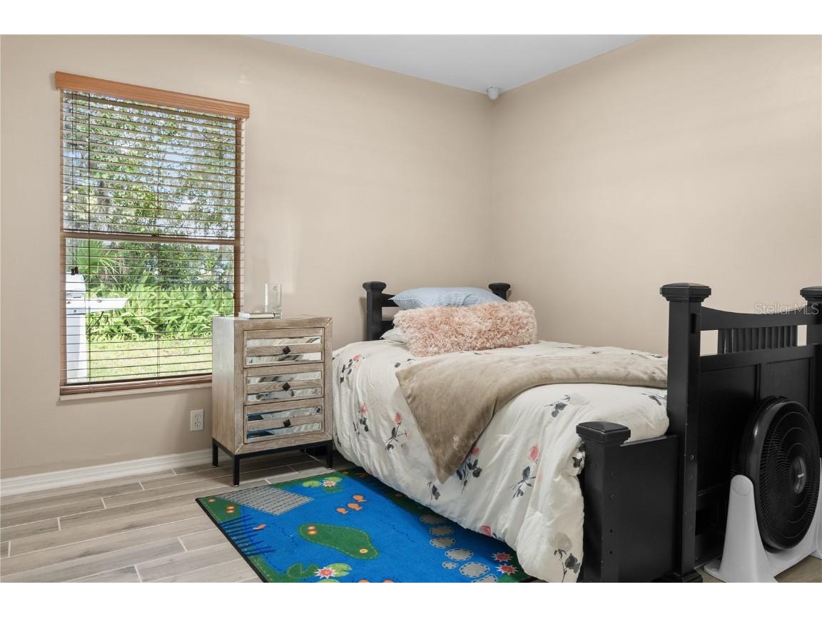 11253 S Apopka Vineland Road Orlando FL 32836 O6347041 image19