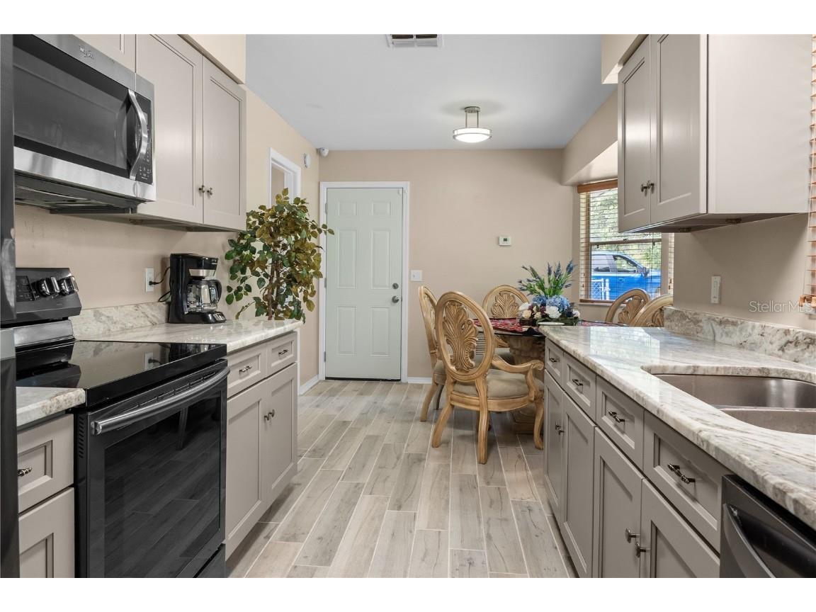 11253 S Apopka Vineland Road Orlando FL 32836 O6347041 image2