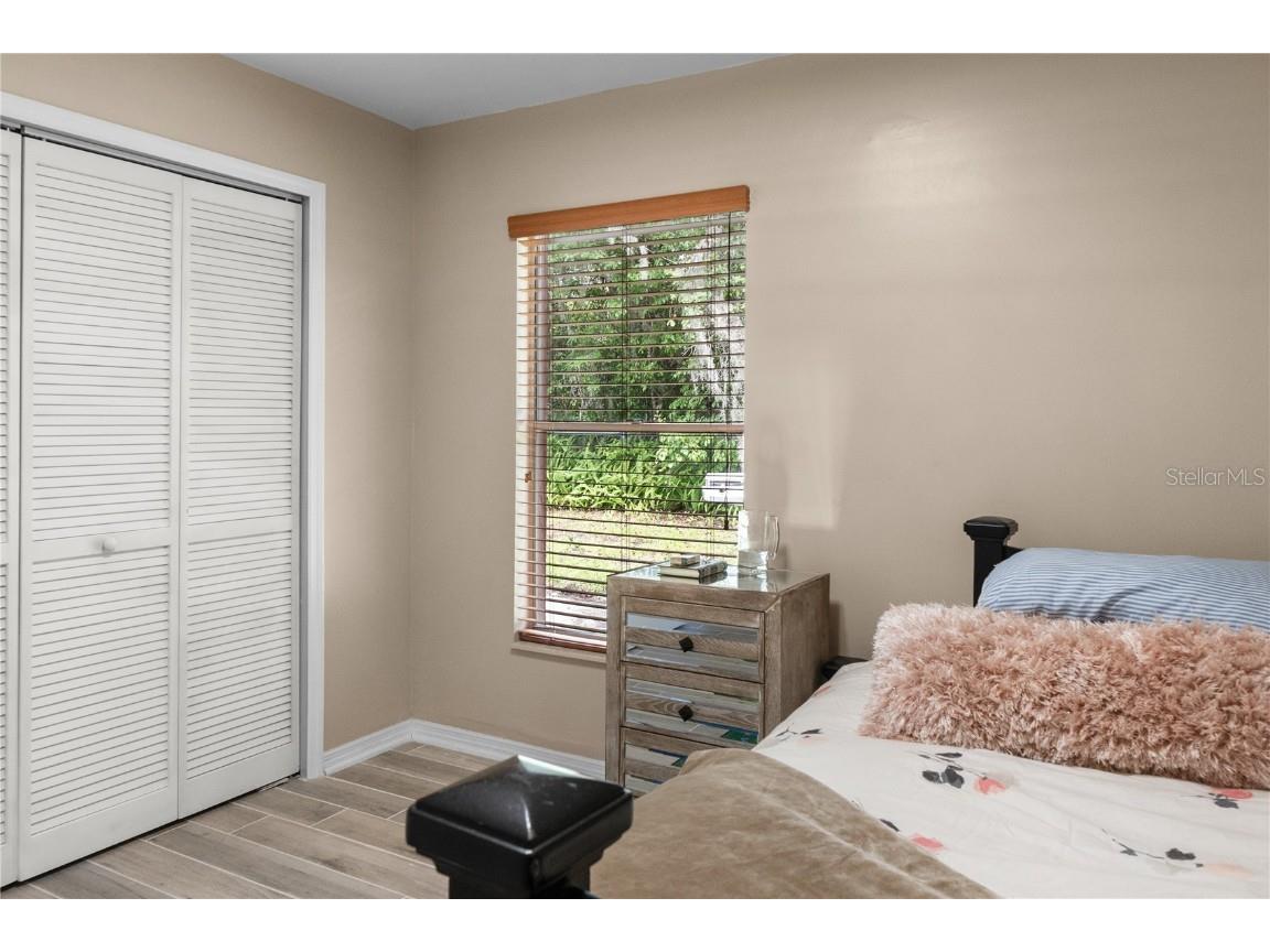 11253 S Apopka Vineland Road Orlando FL 32836 O6347041 image20