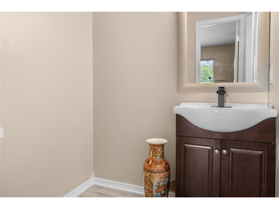 11253 S Apopka Vineland Road Orlando FL 32836 O6347041 image21