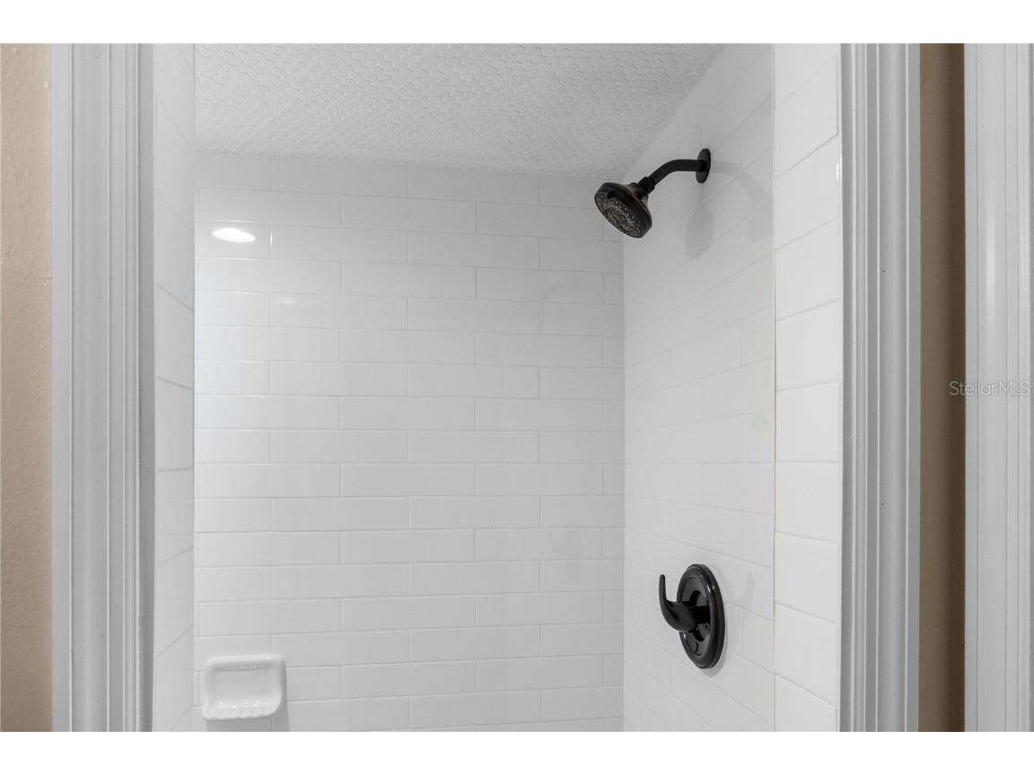 11253 S Apopka Vineland Road Orlando FL 32836 O6347041 image22