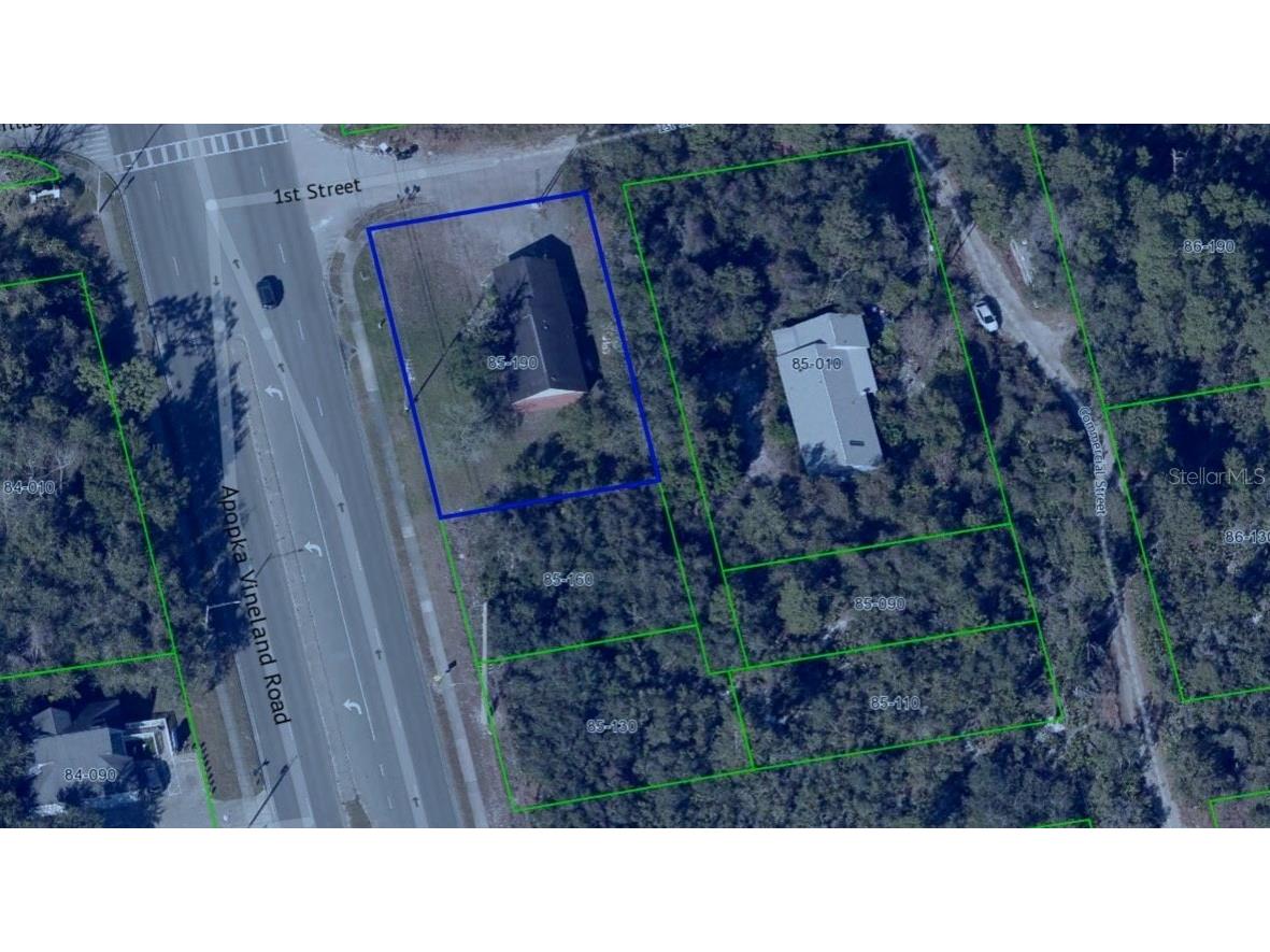 11253 S Apopka Vineland Road Orlando FL 32836 O6347041 image23