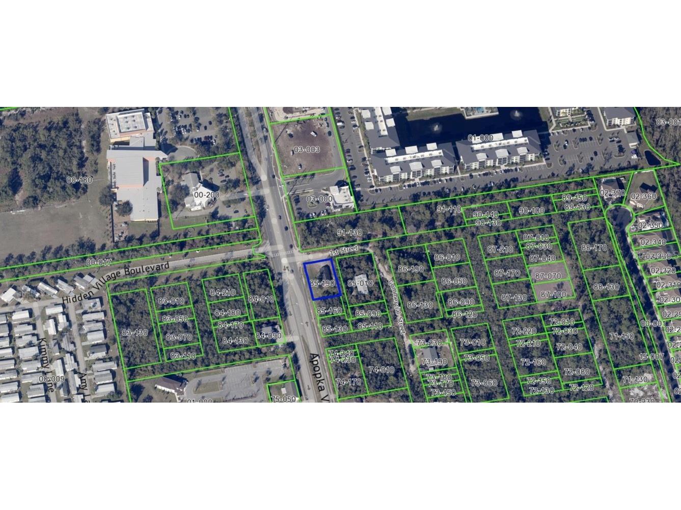 11253 S Apopka Vineland Road Orlando FL 32836 O6347041 image24