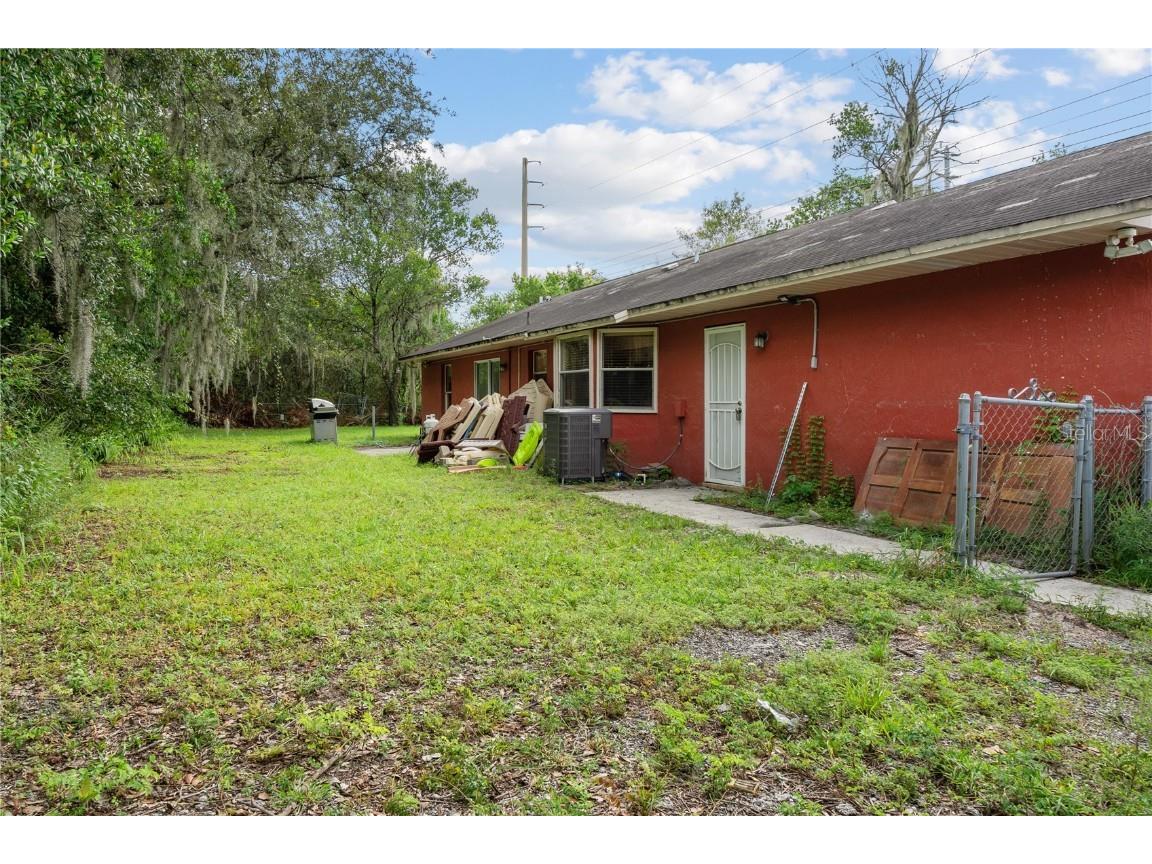 11253 S Apopka Vineland Road Orlando FL 32836 O6347041 image25