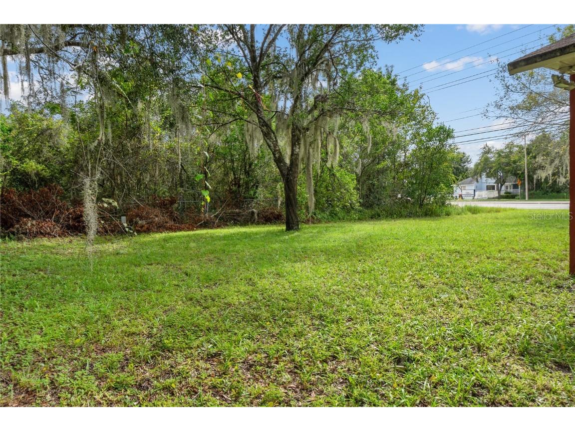 11253 S Apopka Vineland Road Orlando FL 32836 O6347041 image26