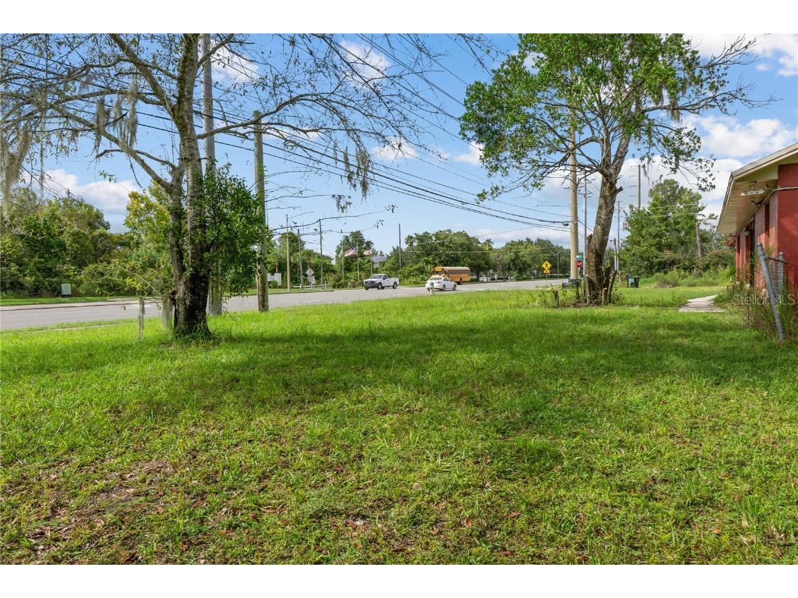 11253 S Apopka Vineland Road Orlando FL 32836 O6347041 image27