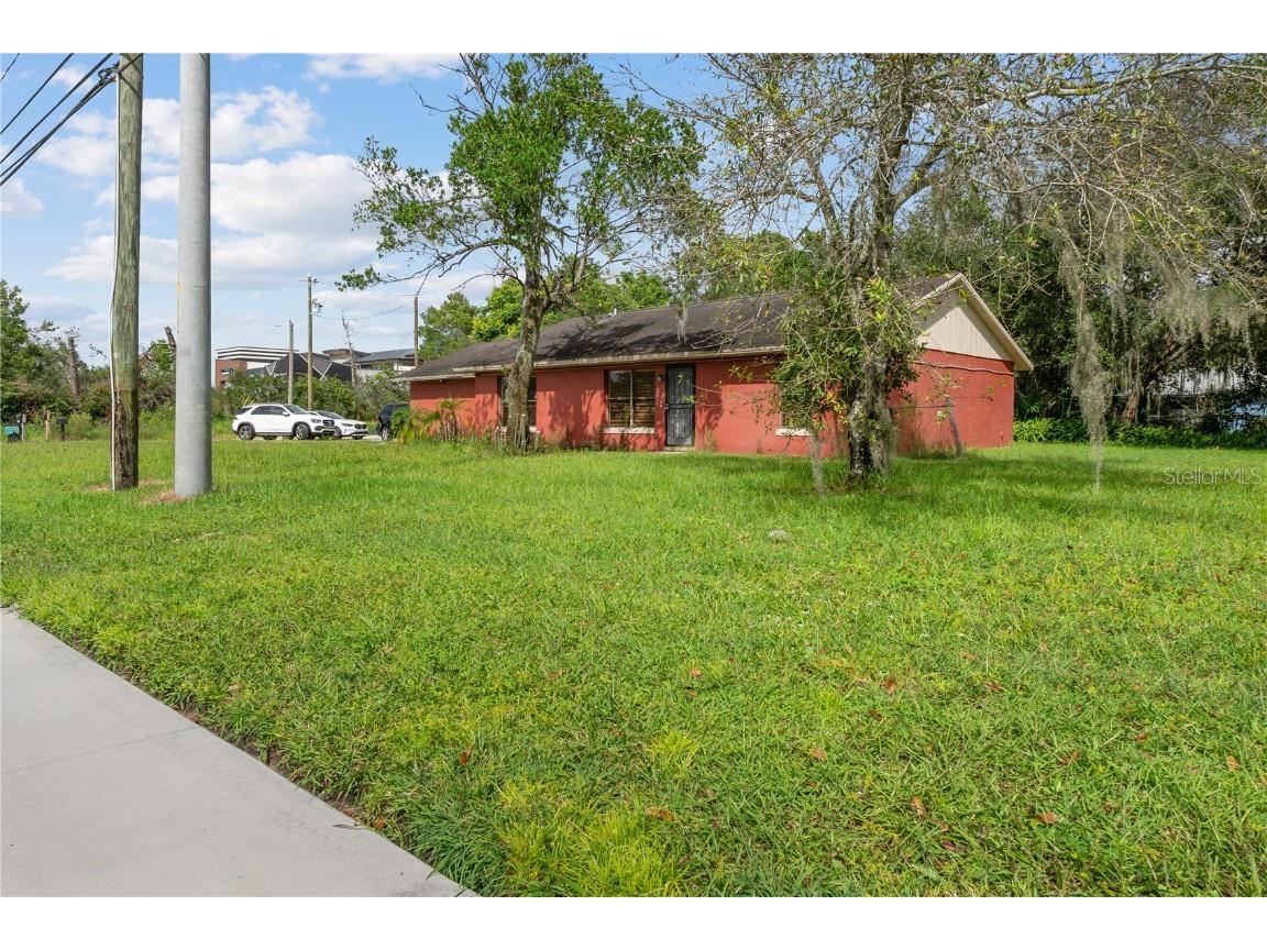 11253 S Apopka Vineland Road Orlando FL 32836 O6347041 image28