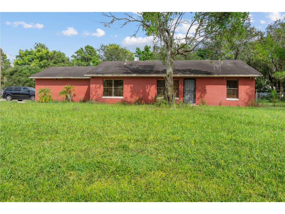 11253 S Apopka Vineland Road Orlando FL 32836 O6347041 image29