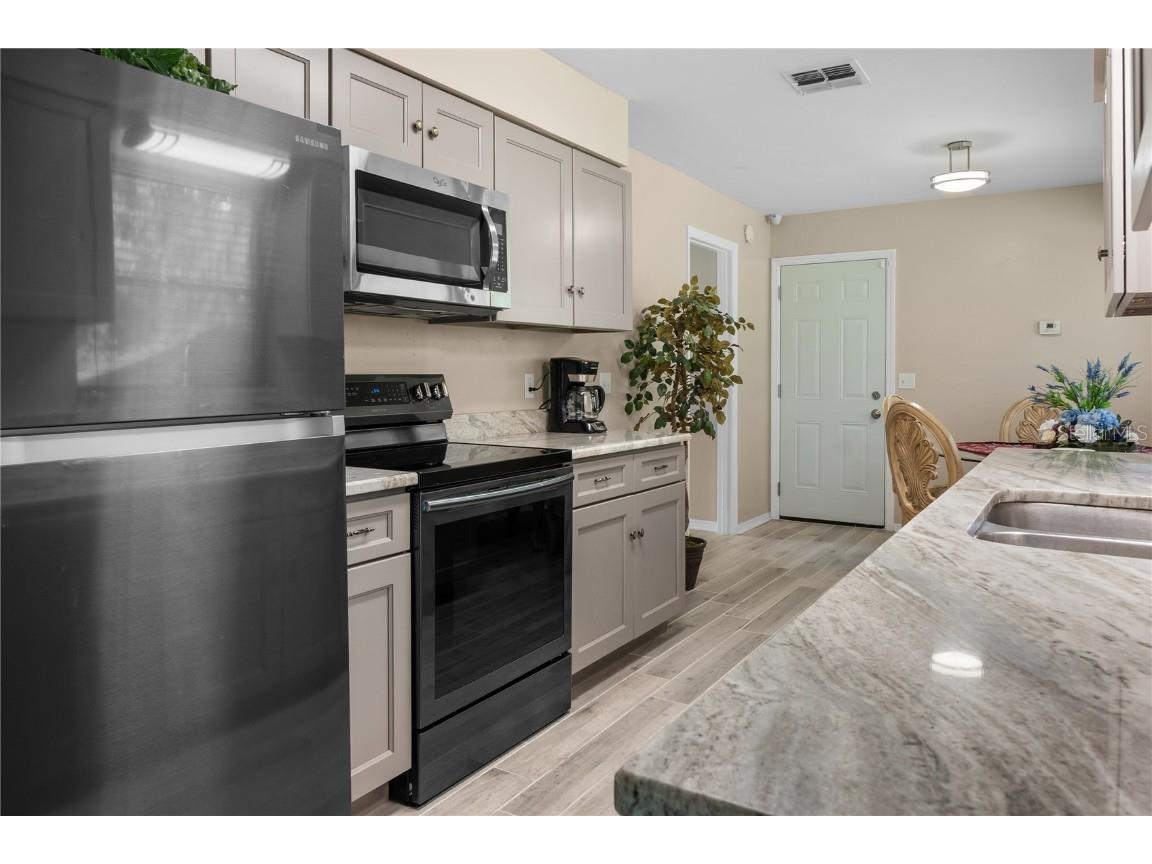 11253 S Apopka Vineland Road Orlando FL 32836 O6347041 image3