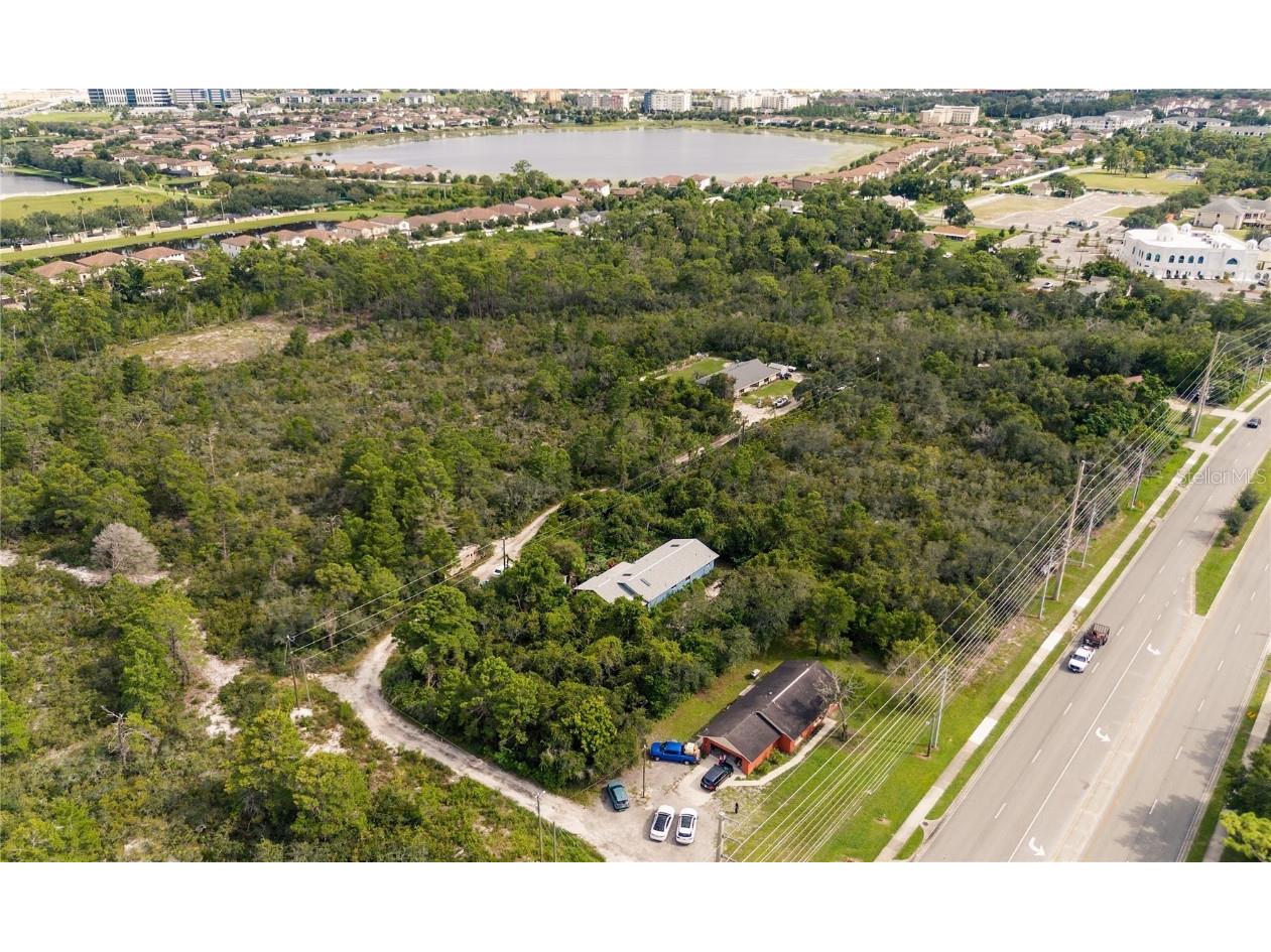 11253 S Apopka Vineland Road Orlando FL 32836 O6347041 image30