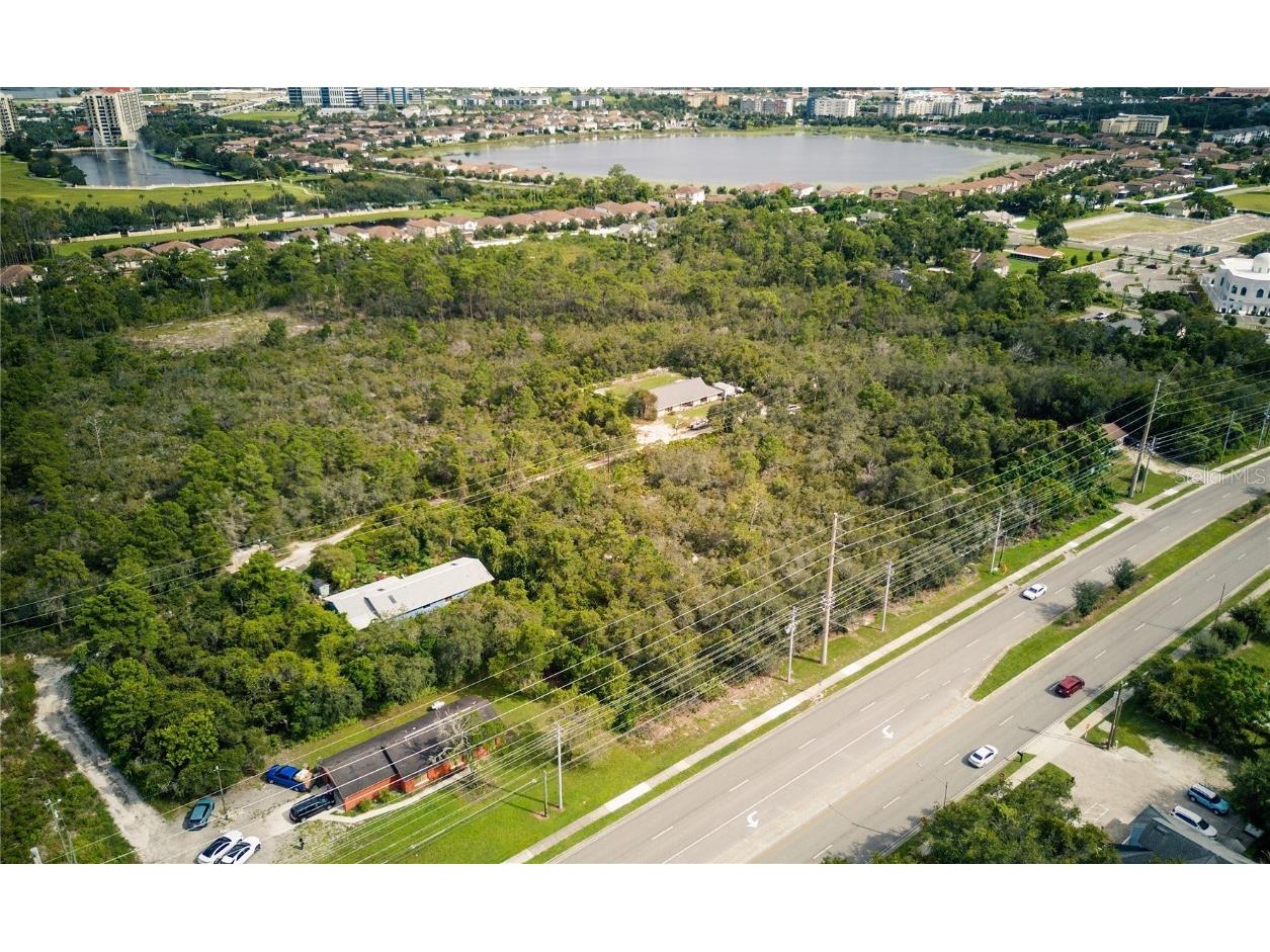 11253 S Apopka Vineland Road Orlando FL 32836 O6347041 image31