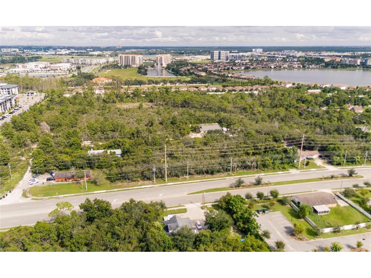 11253 S Apopka Vineland Road Orlando FL 32836 O6347041 image32