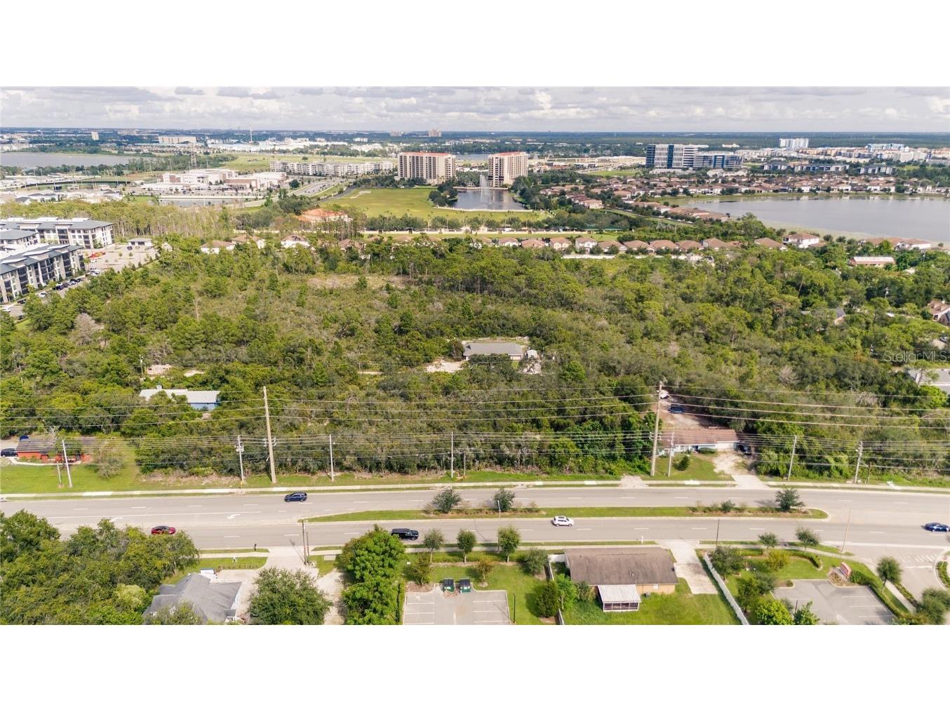 11253 S Apopka Vineland Road Orlando FL 32836 O6347041 image33