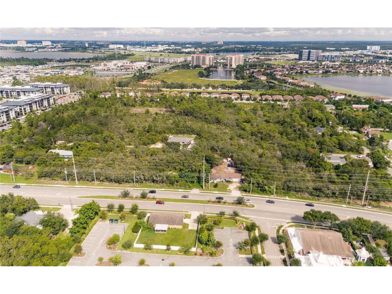 11253 S Apopka Vineland Road Orlando FL 32836 O6347041 image34