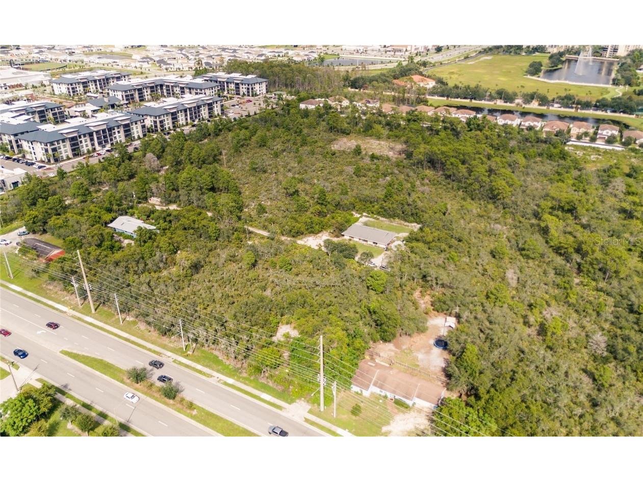 11253 S Apopka Vineland Road Orlando FL 32836 O6347041 image35