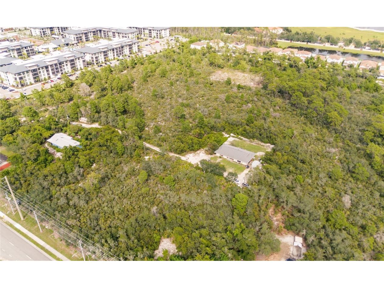 11253 S Apopka Vineland Road Orlando FL 32836 O6347041 image36