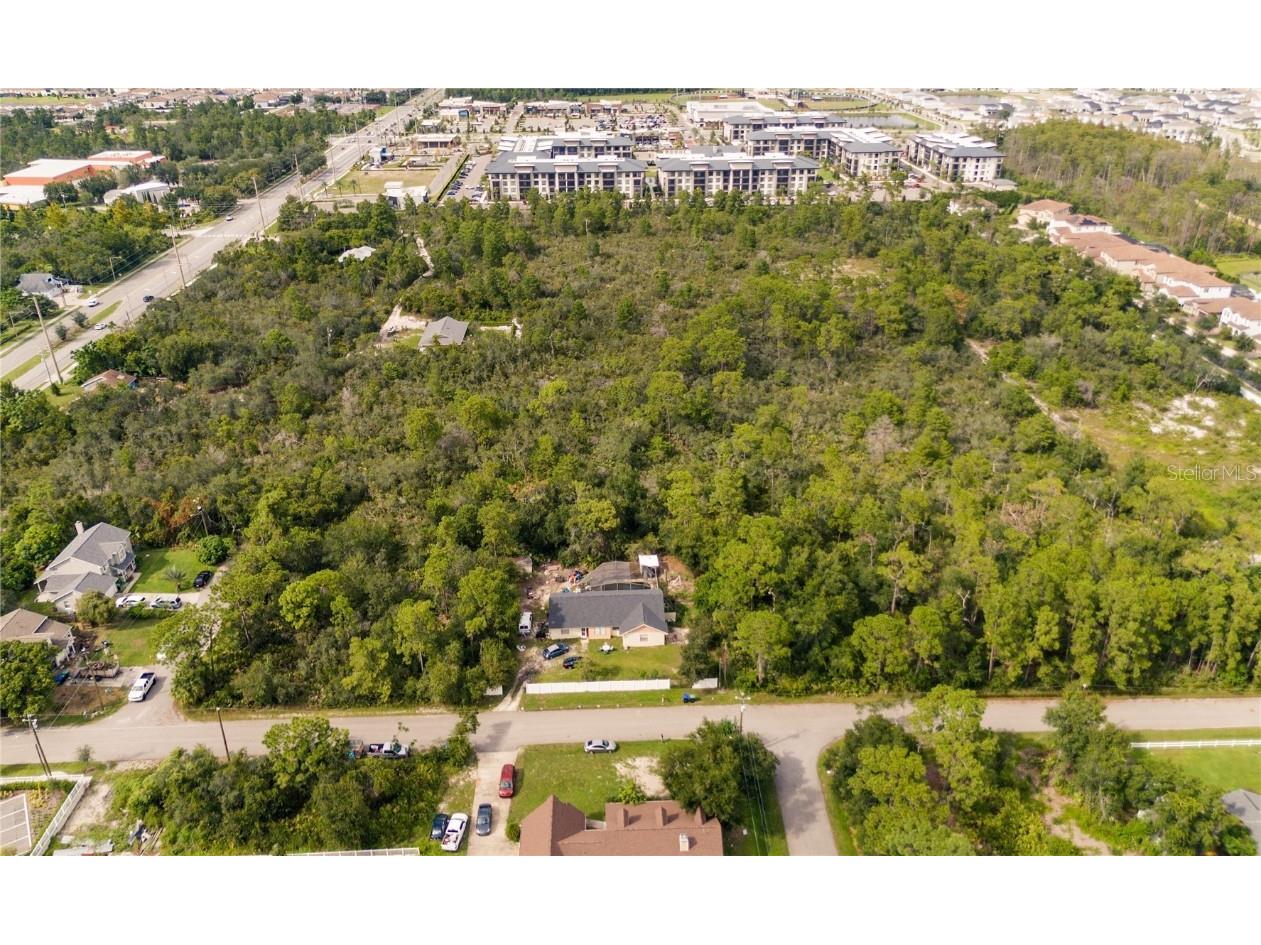 11253 S Apopka Vineland Road Orlando FL 32836 O6347041 image37