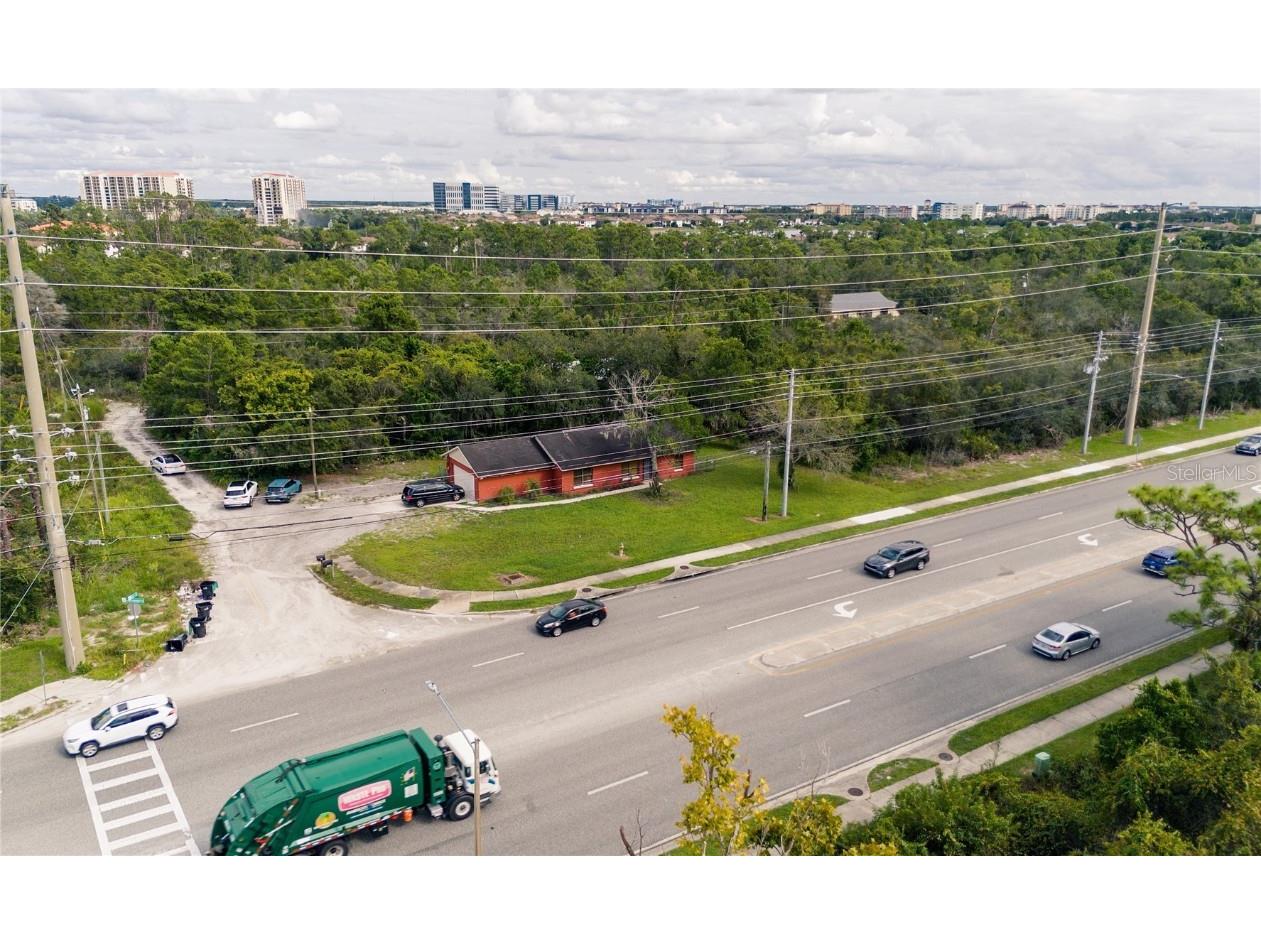 11253 S Apopka Vineland Road Orlando FL 32836 O6347041 image38