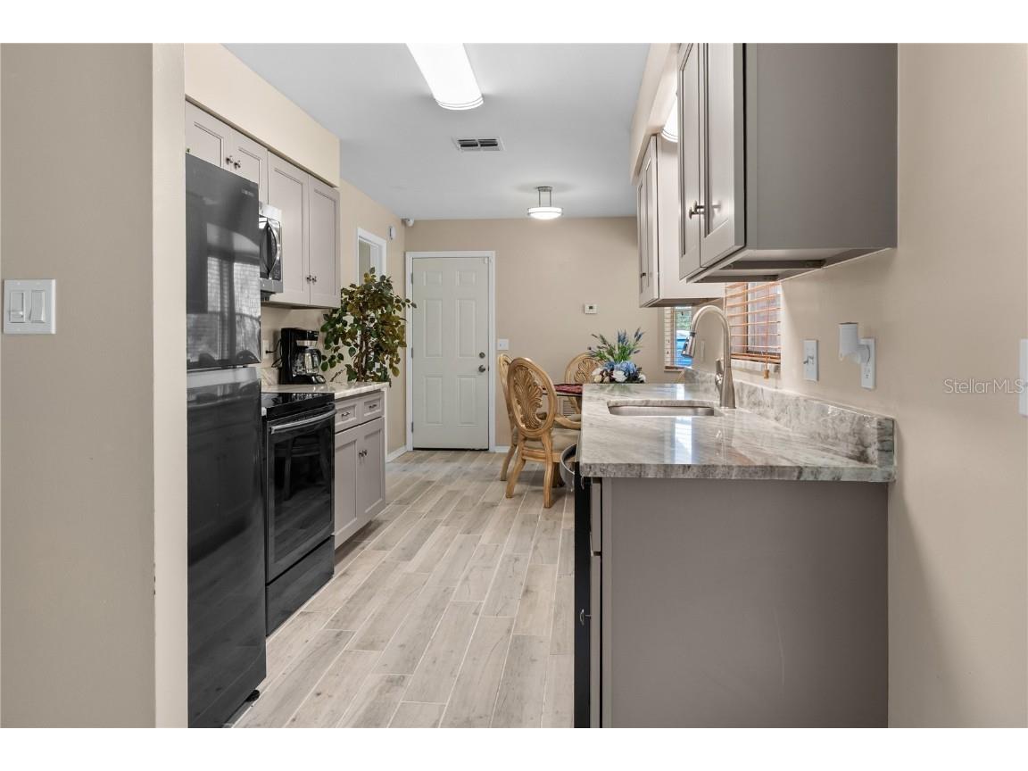 11253 S Apopka Vineland Road Orlando FL 32836 O6347041 image4