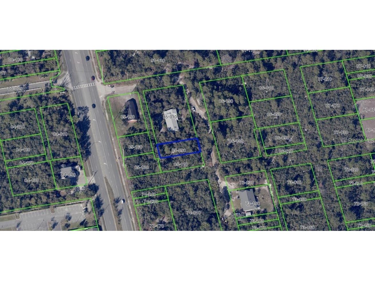 11253 S Apopka Vineland Road Orlando FL 32836 O6347041 image40