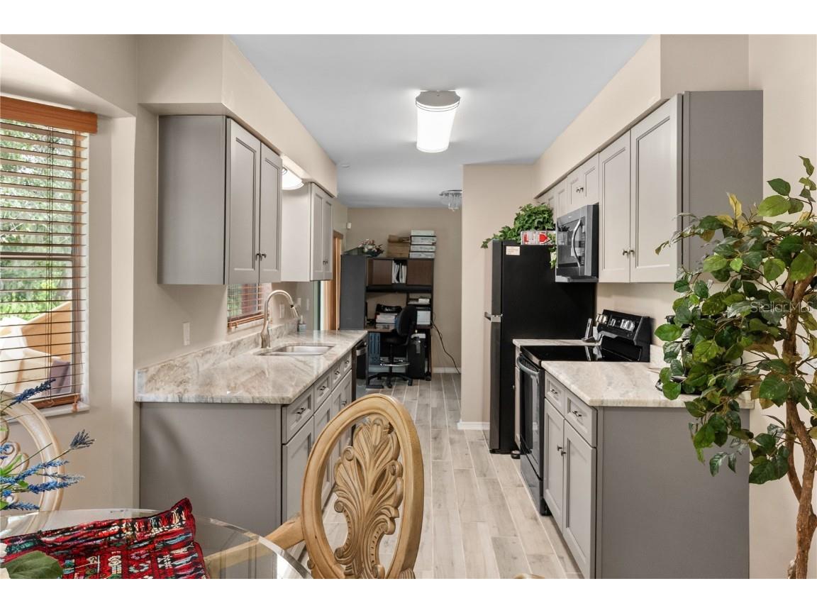 11253 S Apopka Vineland Road Orlando FL 32836 O6347041 image5