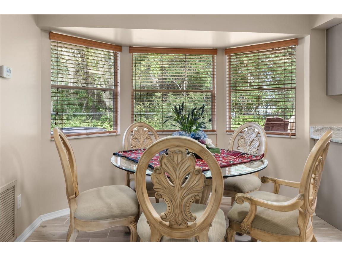 11253 S Apopka Vineland Road Orlando FL 32836 O6347041 image6