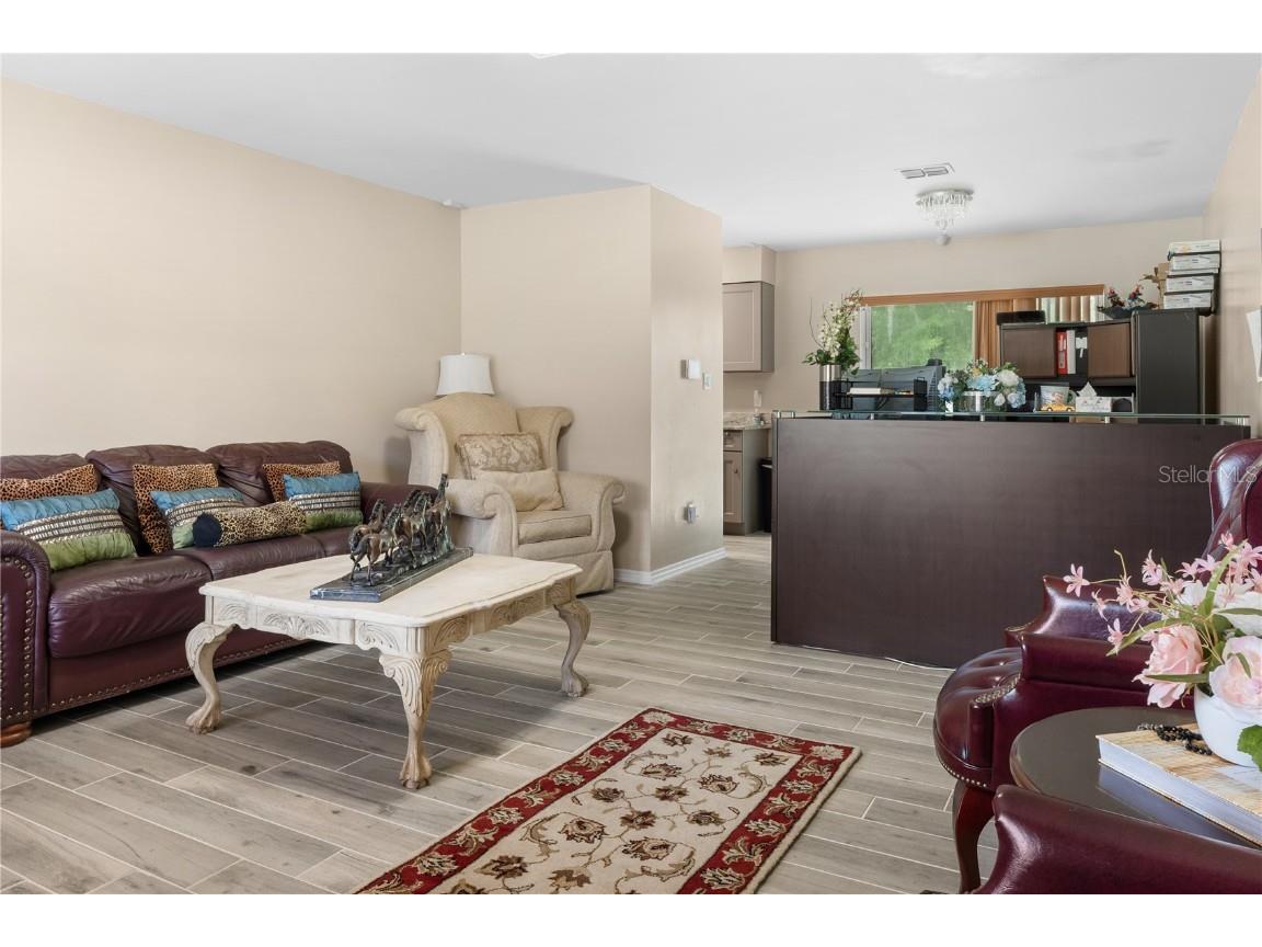 11253 S Apopka Vineland Road Orlando FL 32836 O6347041 image7