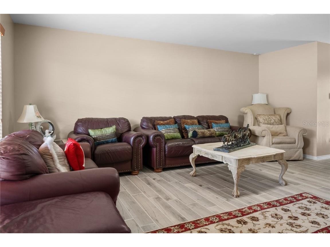 11253 S Apopka Vineland Road Orlando FL 32836 O6347041 image8