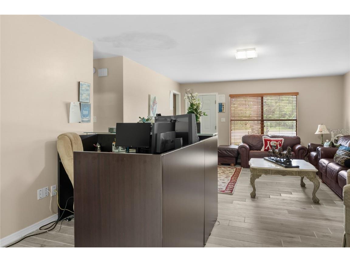 11253 S Apopka Vineland Road Orlando FL 32836 O6347041 image9