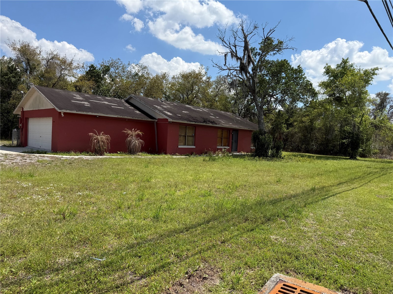 11253 S Apopka Vineland Road Orlando FL 32836 O6394526 image1