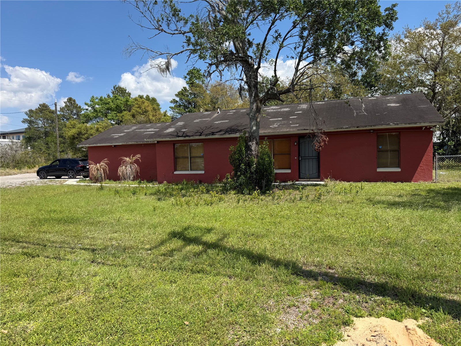 11253 S Apopka Vineland Road Orlando FL 32836 O6394526 image3