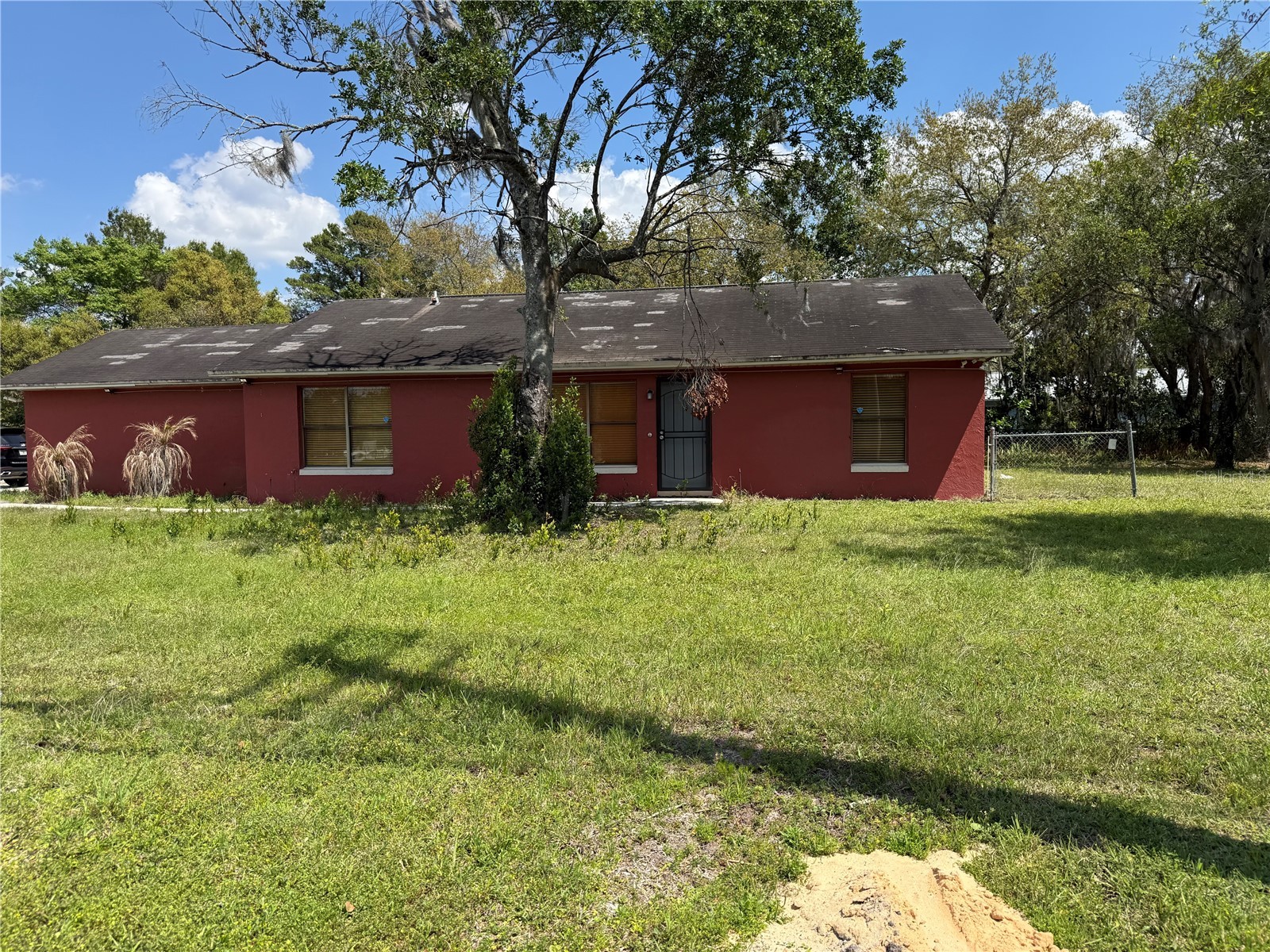 11253 S Apopka Vineland Road Orlando FL 32836 O6394526 image4