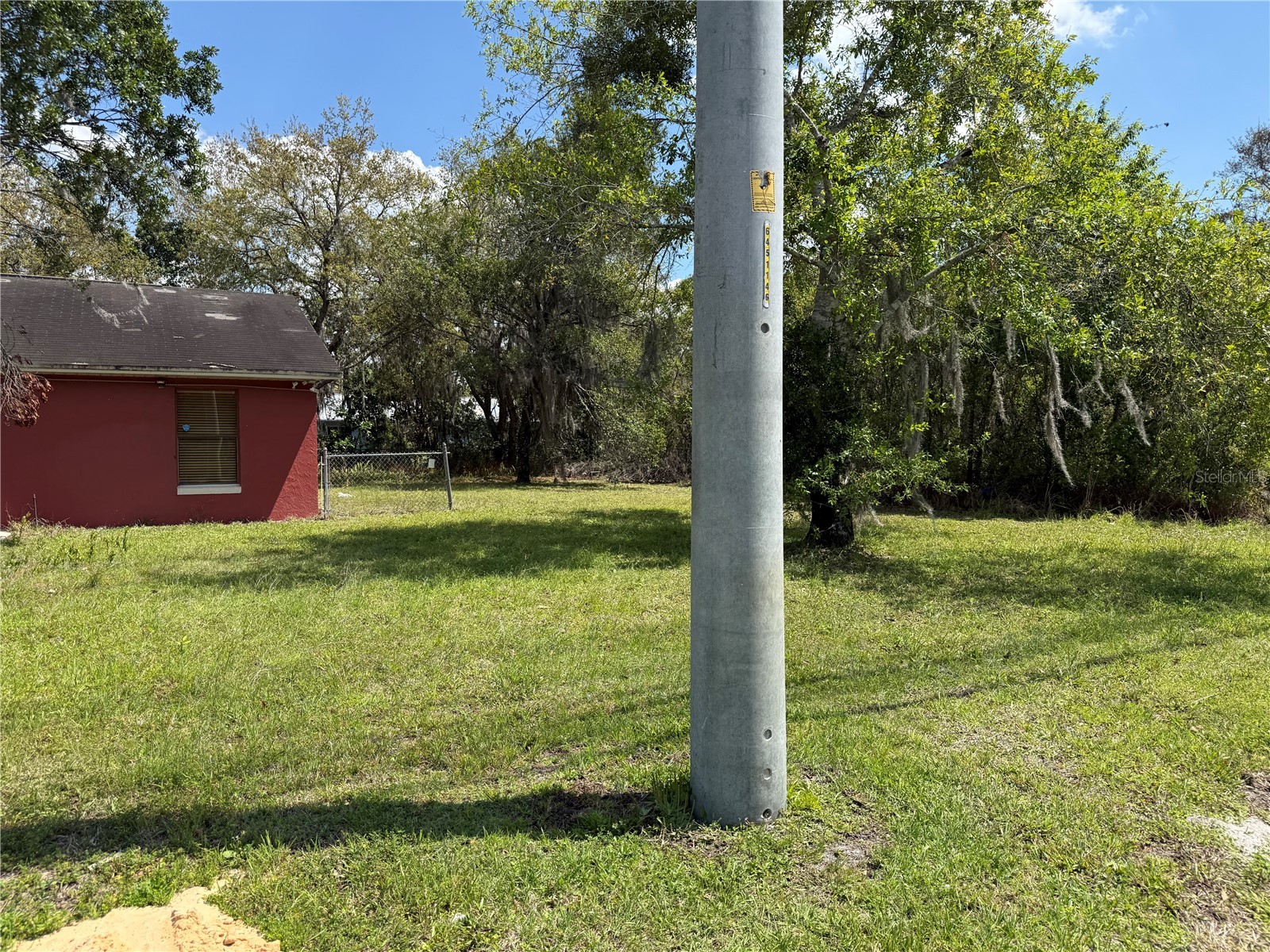 11253 S Apopka Vineland Road Orlando FL 32836 O6394526 image5