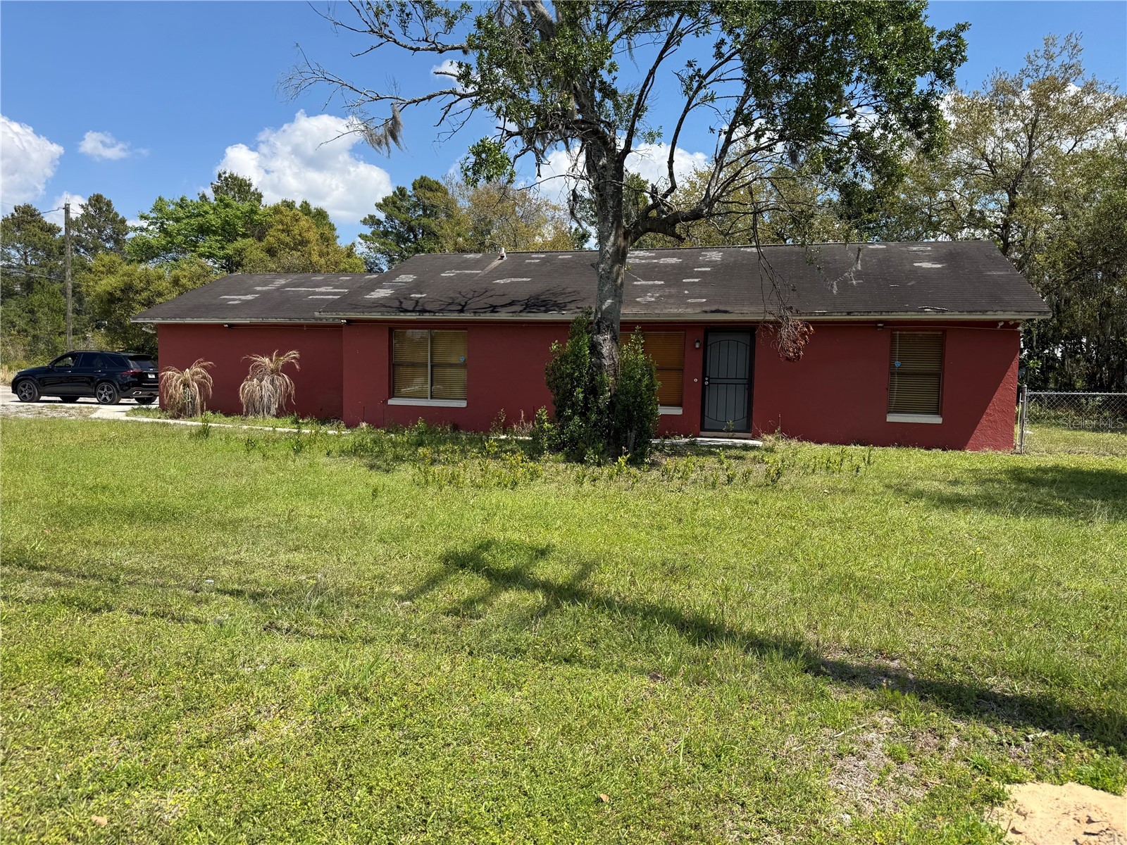 11253 S Apopka Vineland Road Orlando FL 32836 O6394526 image6