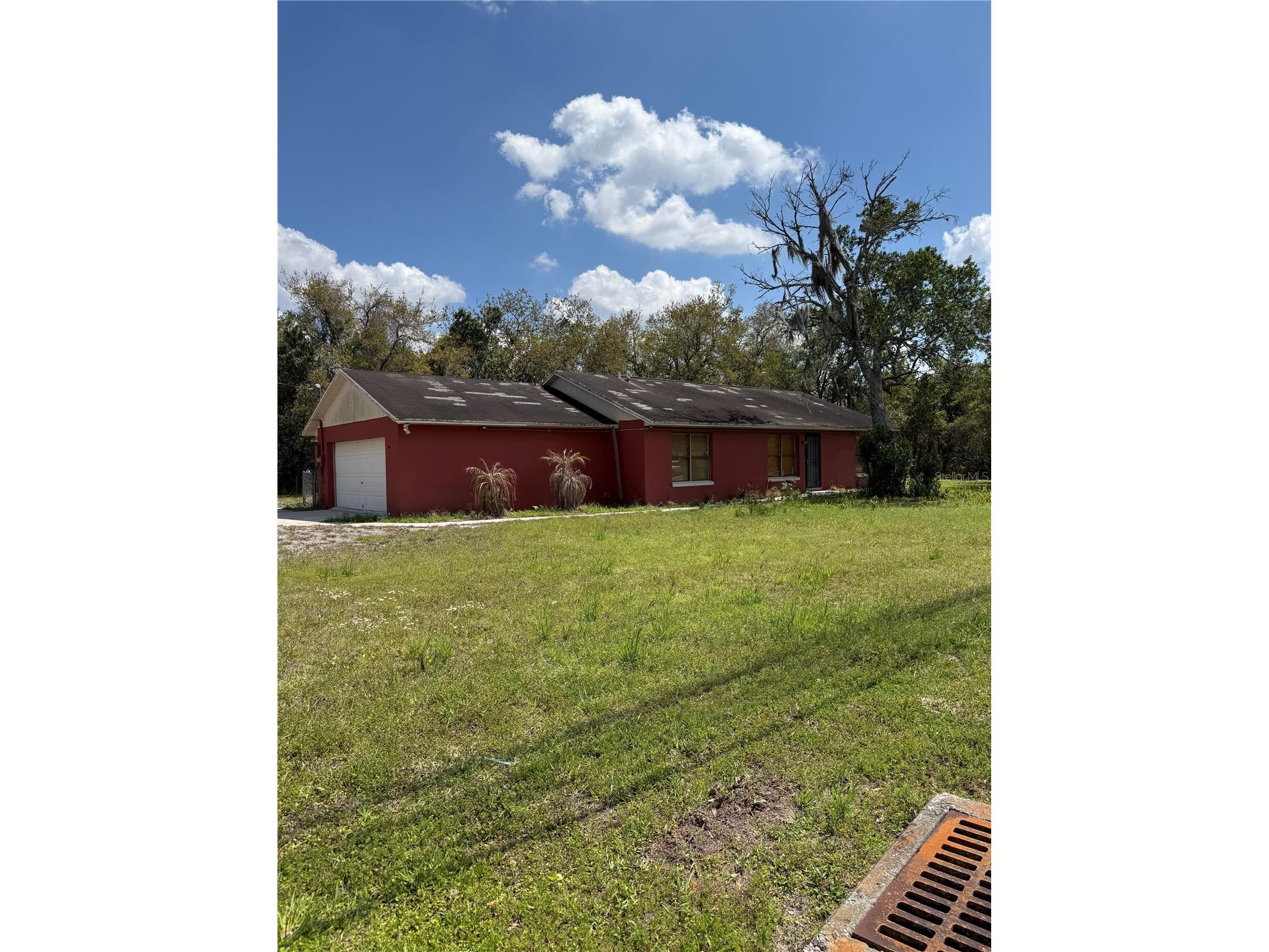 11253 S Apopka Vineland Road Orlando FL 32836 O6394526 image7