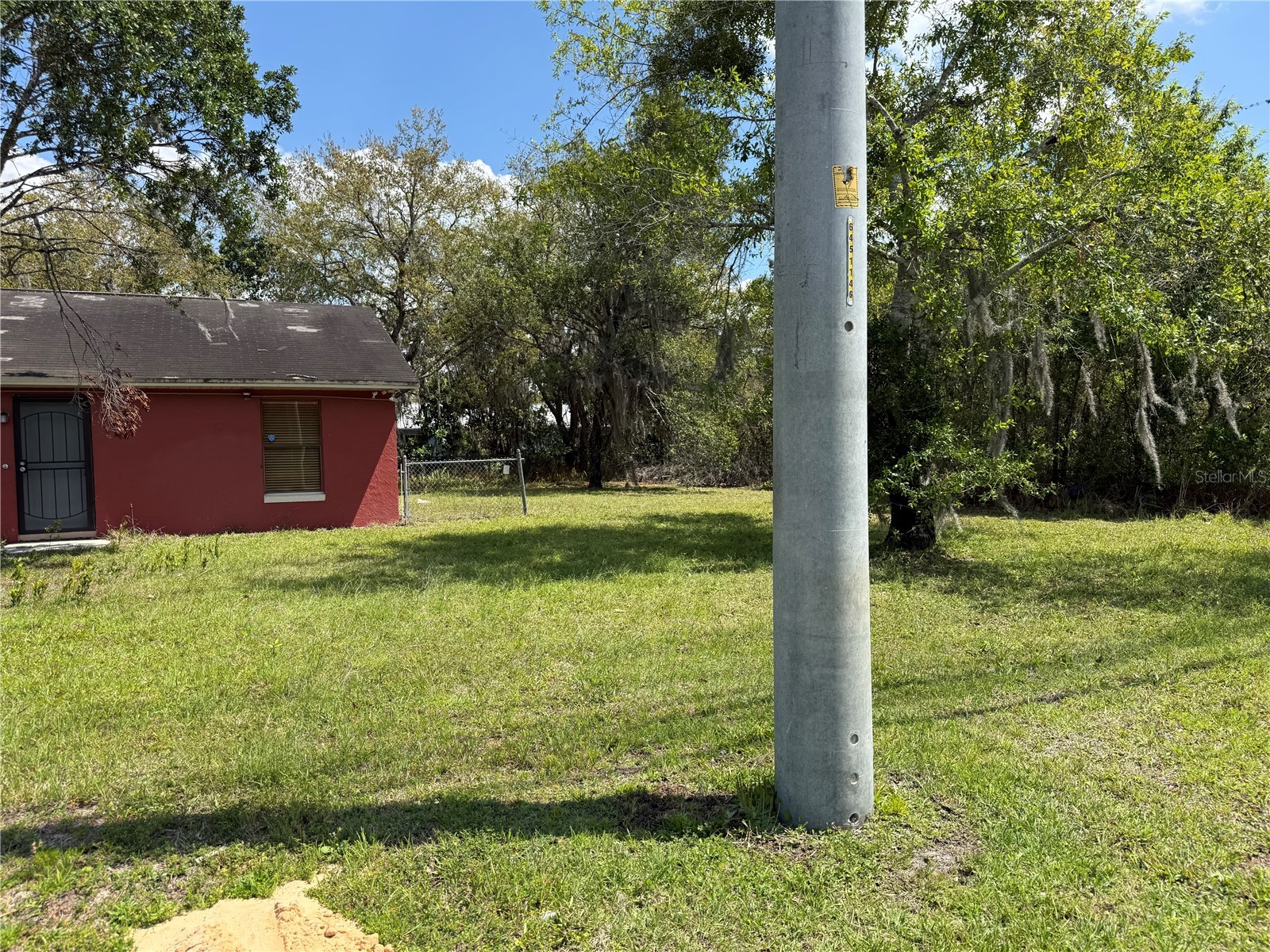 11253 S Apopka Vineland Road Orlando FL 32836 O6394526 image8