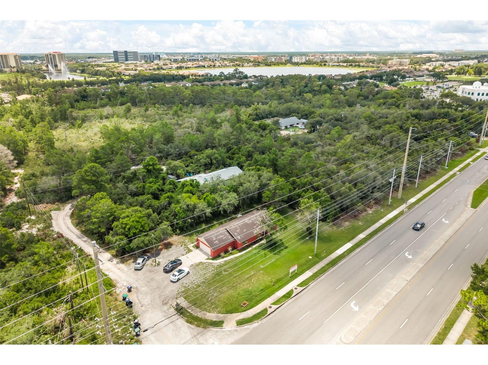 11253 S Apopka Vineland Road Orlando FL 32836 O6421830 image1