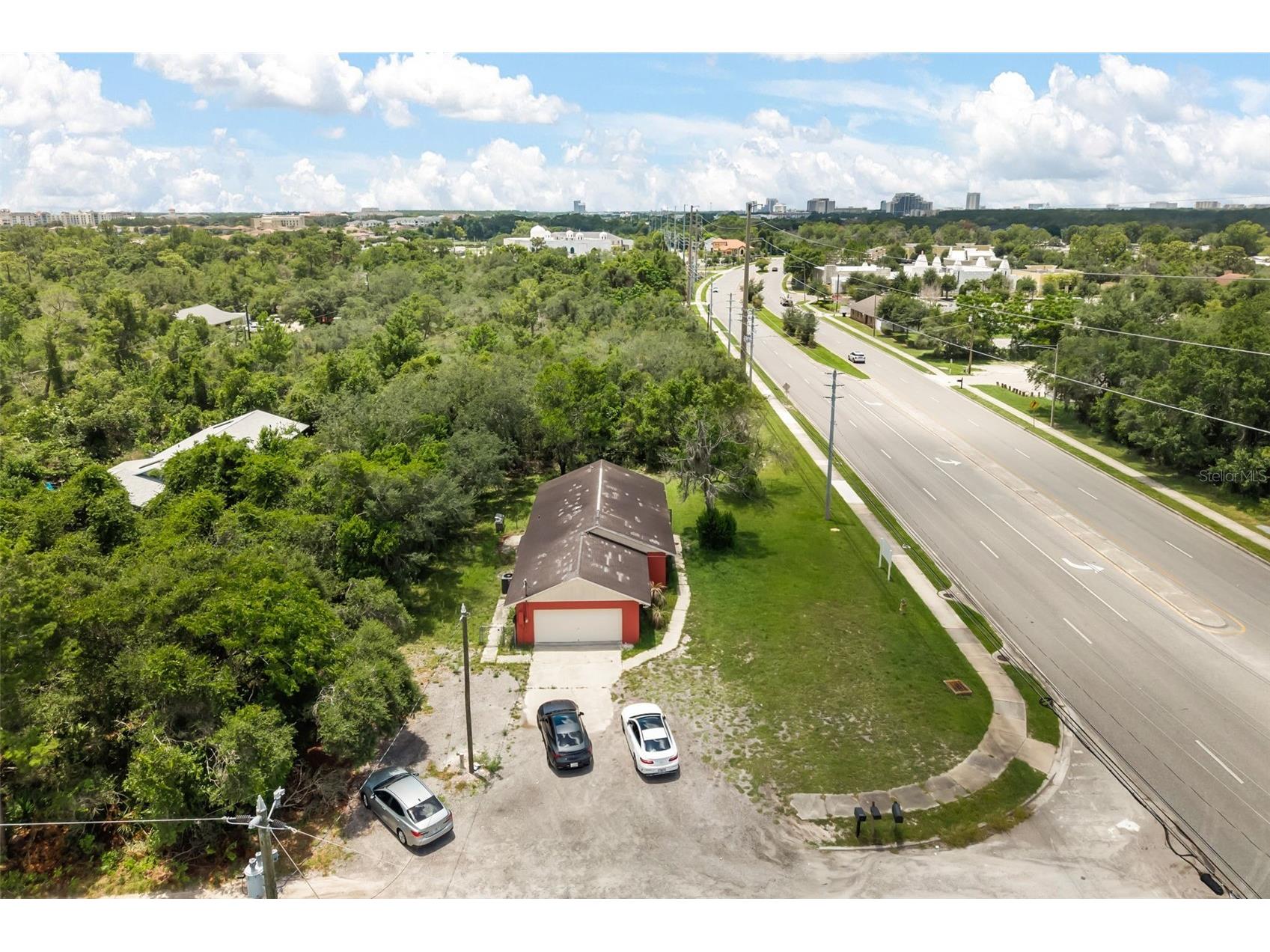 11253 S Apopka Vineland Road Orlando FL 32836 O6421830 image10
