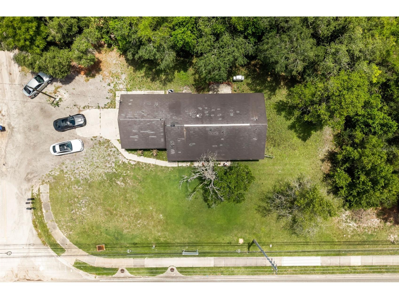 11253 S Apopka Vineland Road Orlando FL 32836 O6421830 image11