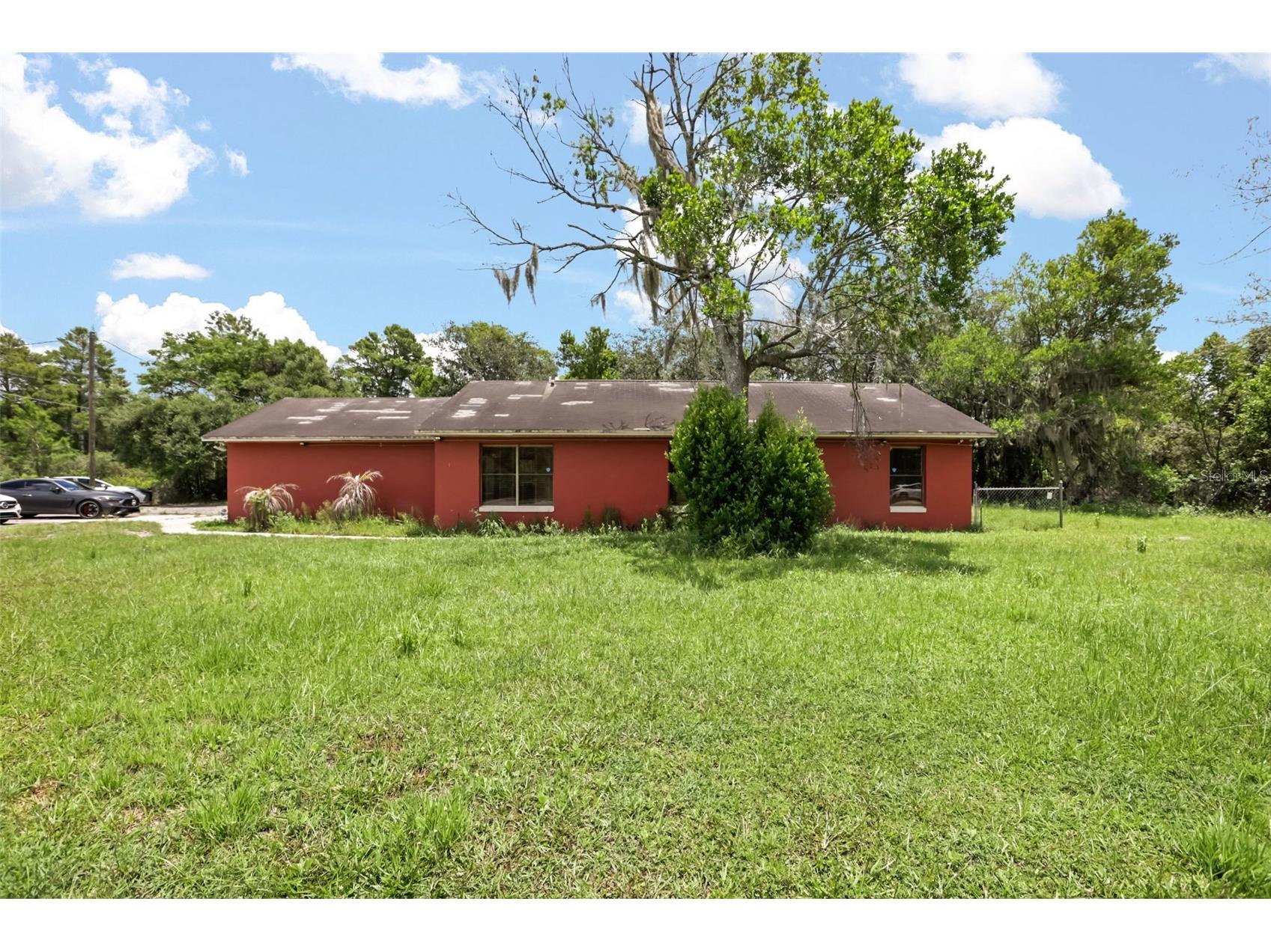 11253 S Apopka Vineland Road Orlando FL 32836 O6421830 image13
