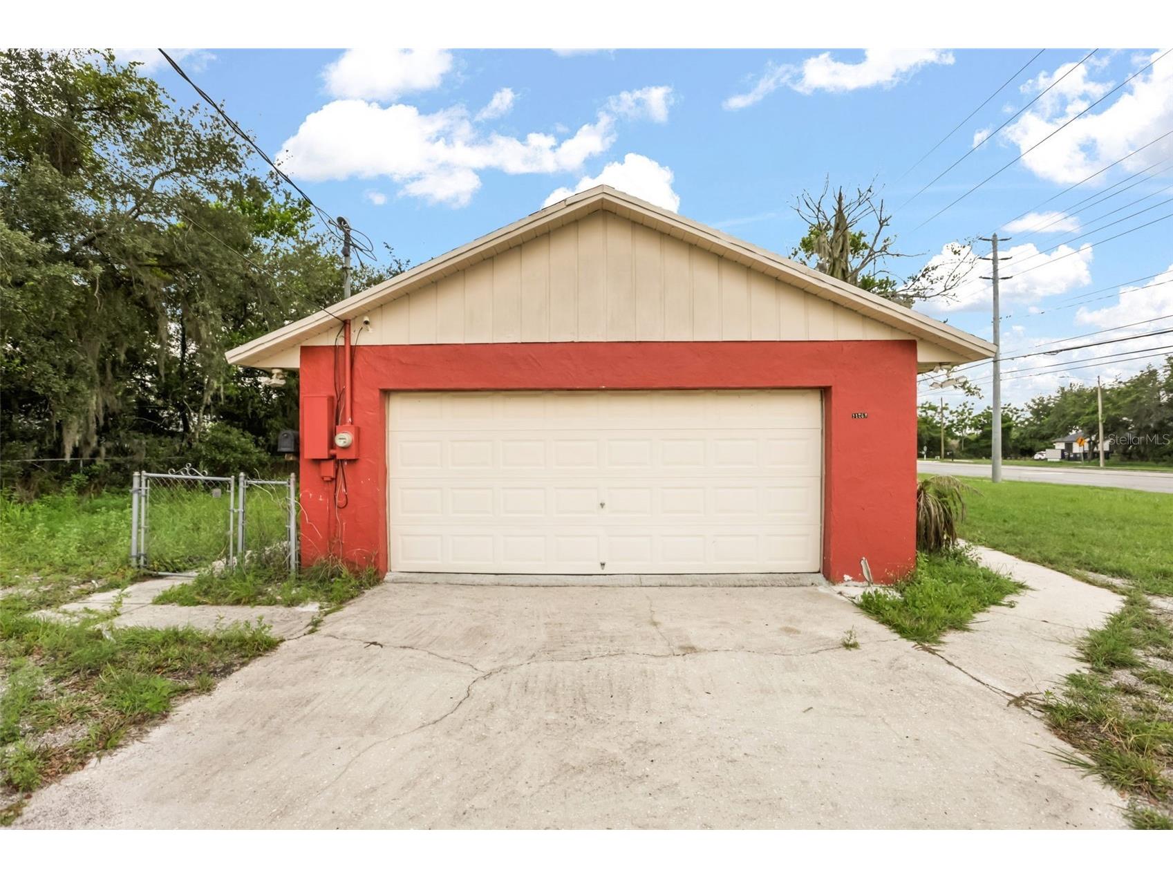 11253 S Apopka Vineland Road Orlando FL 32836 O6421830 image14