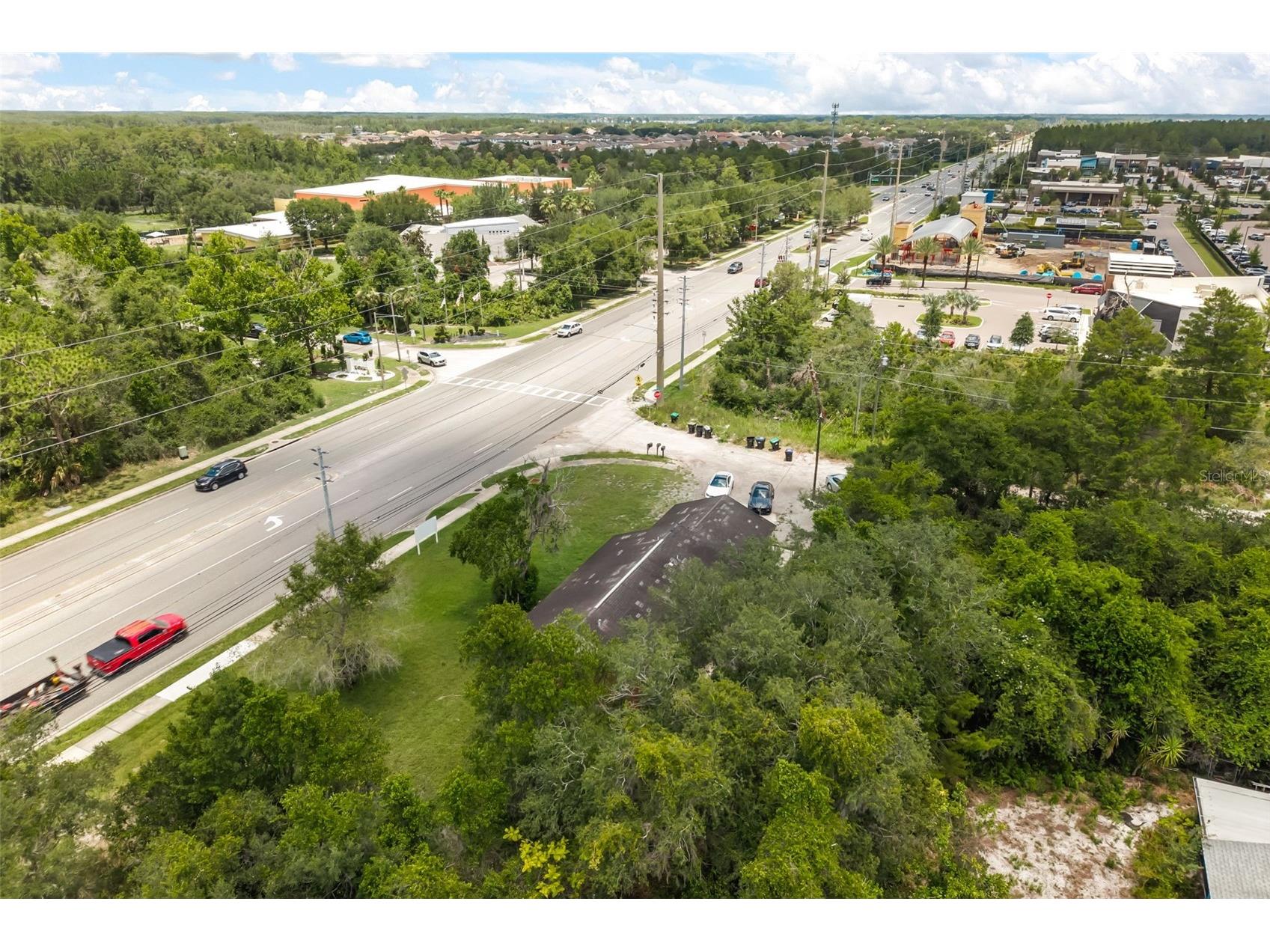 11253 S Apopka Vineland Road Orlando FL 32836 O6421830 image15
