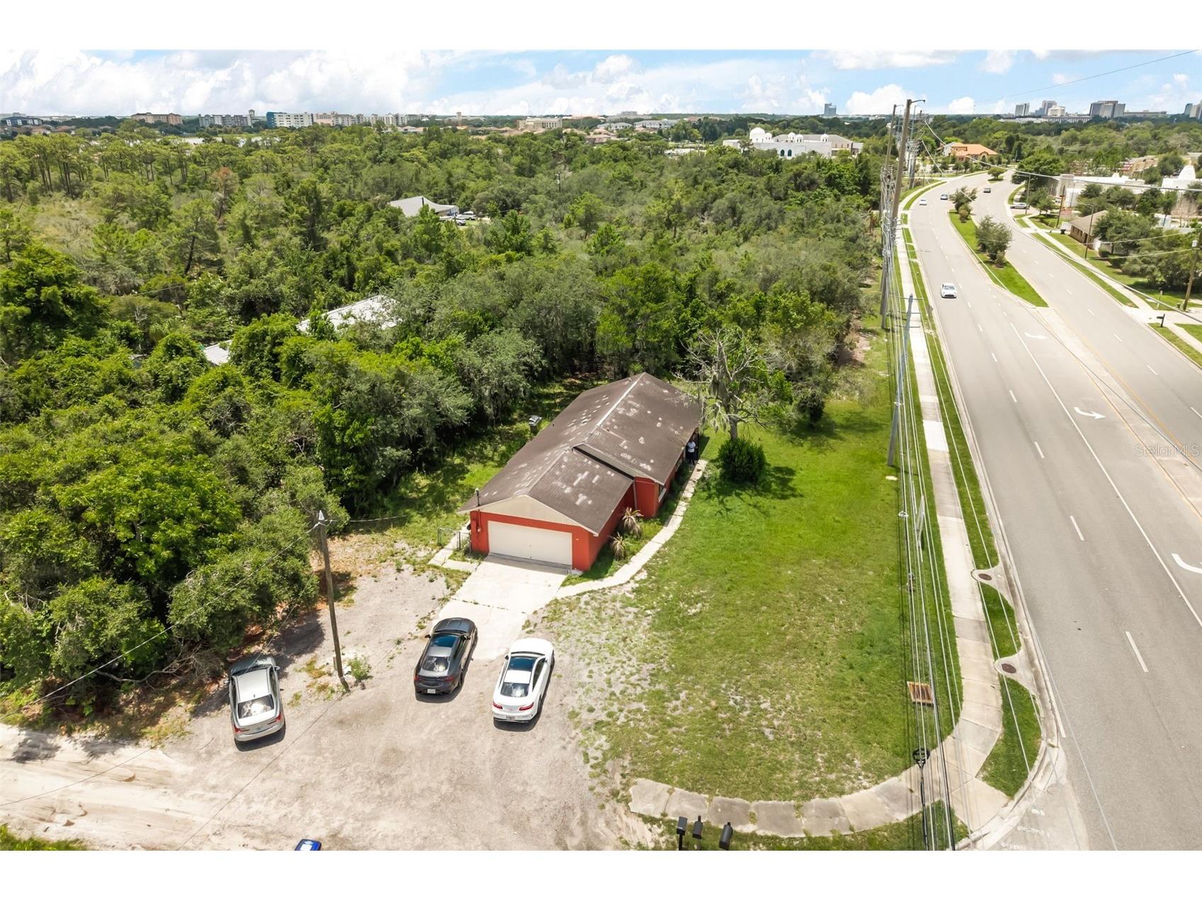 11253 S Apopka Vineland Road Orlando FL 32836 O6421830 image2