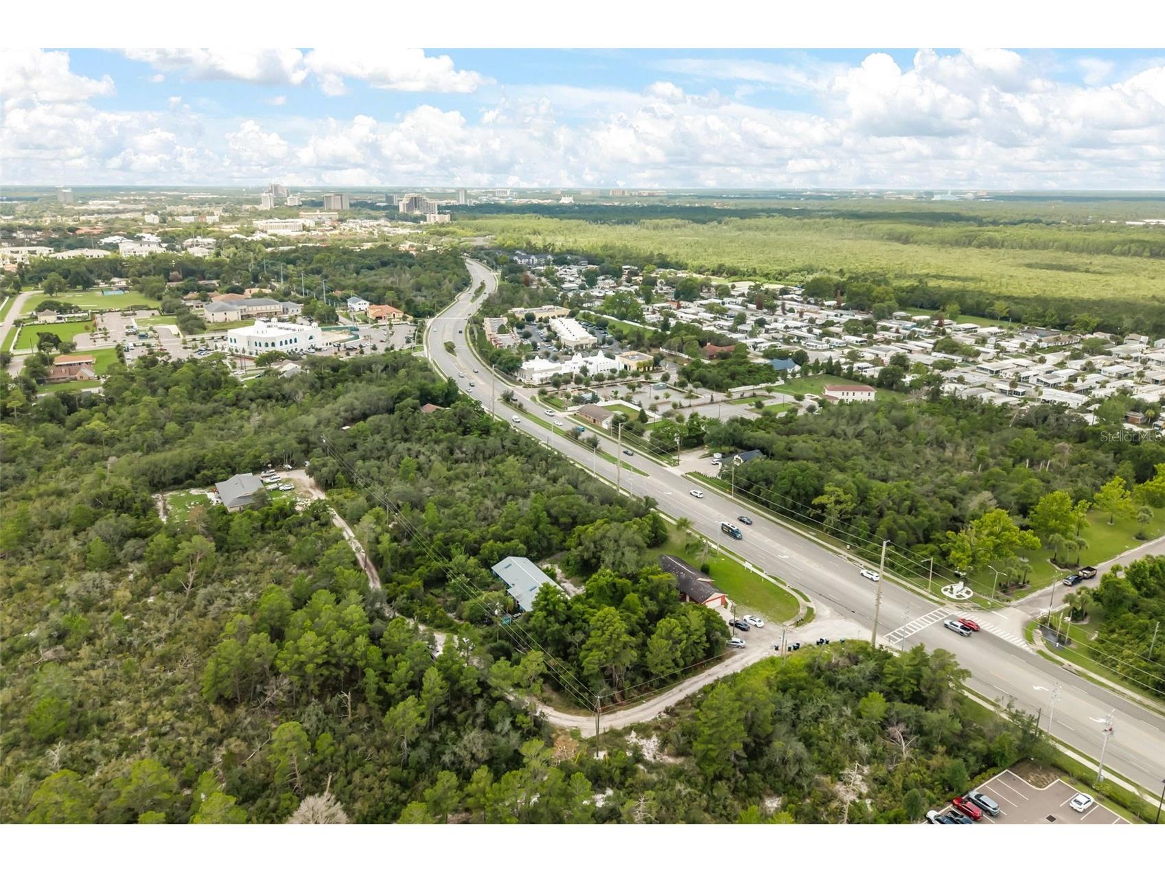 11253 S Apopka Vineland Road Orlando FL 32836 O6421830 image20