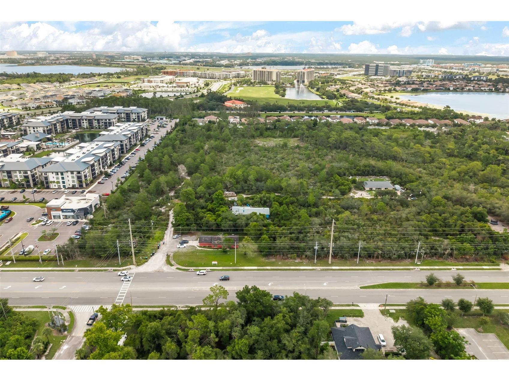11253 S Apopka Vineland Road Orlando FL 32836 O6421830 image21