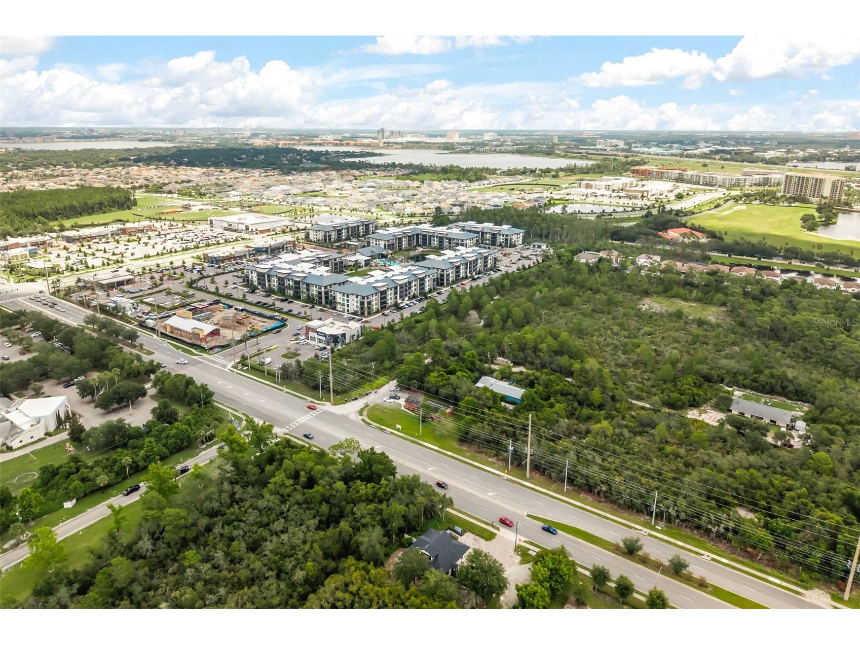 11253 S Apopka Vineland Road Orlando FL 32836 O6421830 image22