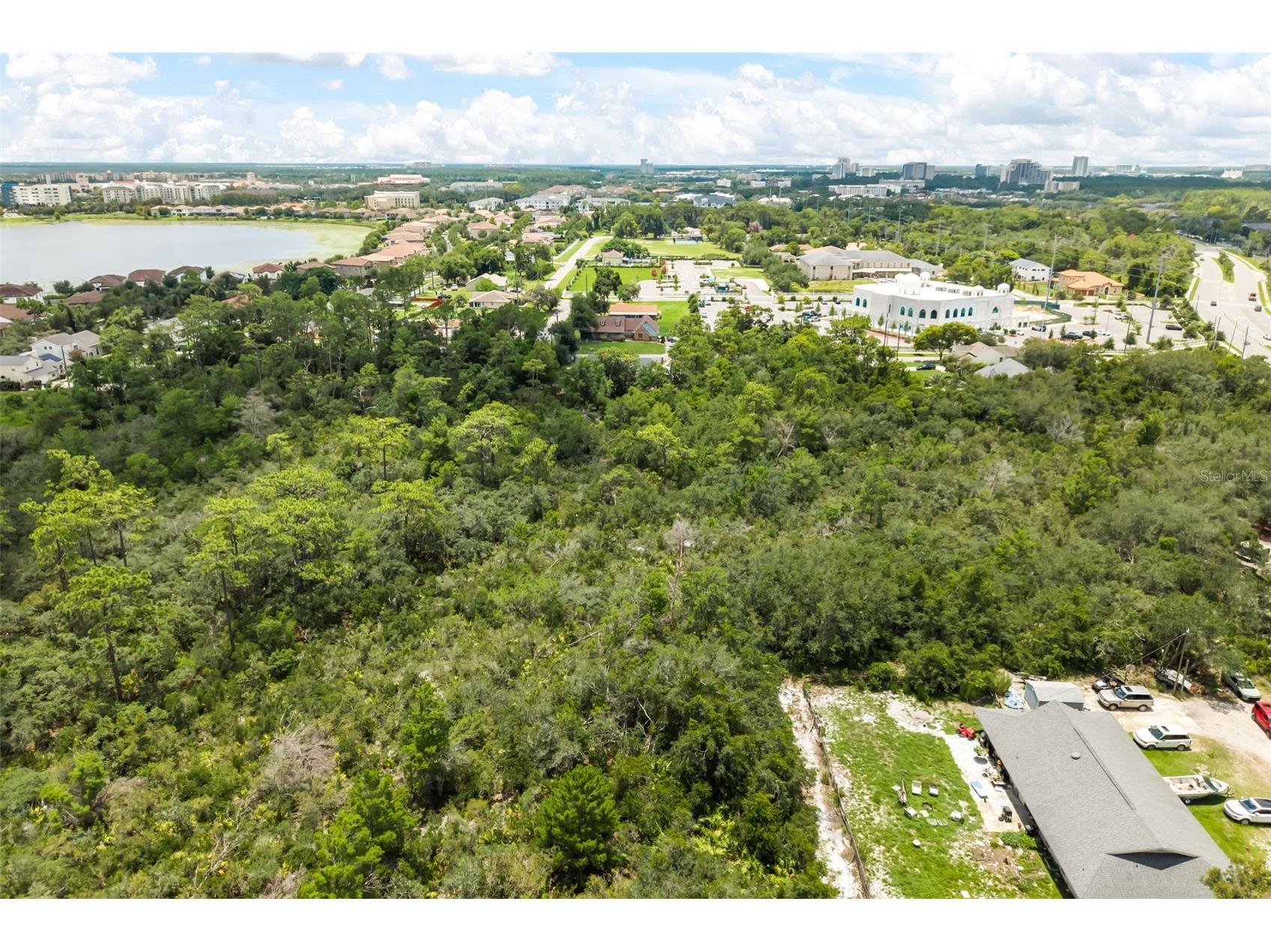 11253 S Apopka Vineland Road Orlando FL 32836 O6421830 image23