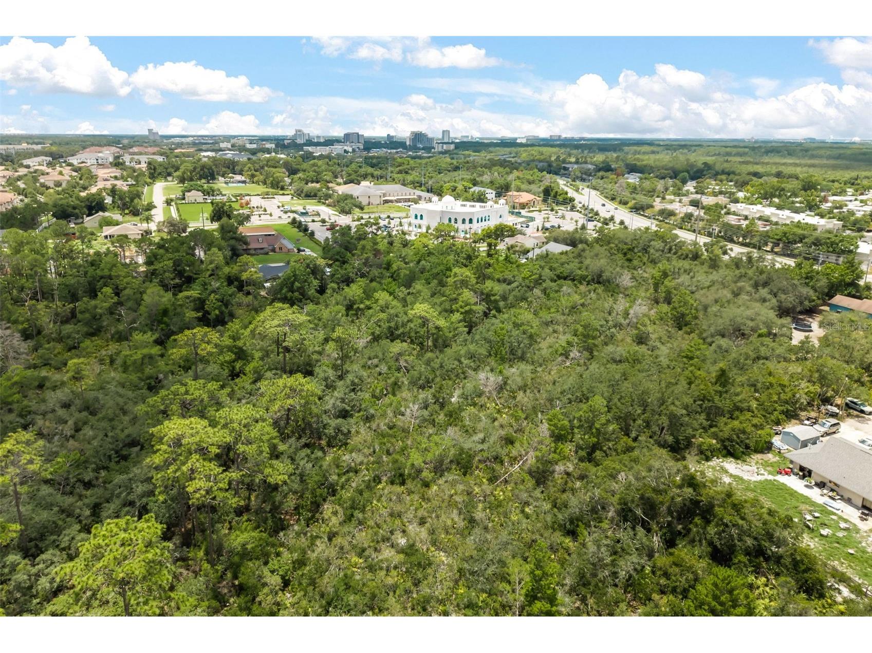 11253 S Apopka Vineland Road Orlando FL 32836 O6421830 image24