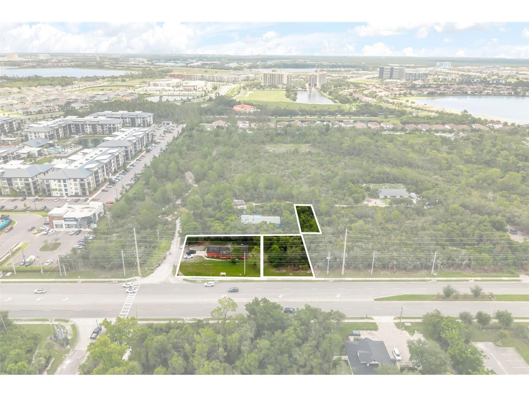 11253 S Apopka Vineland Road Orlando FL 32836 O6421830 image28