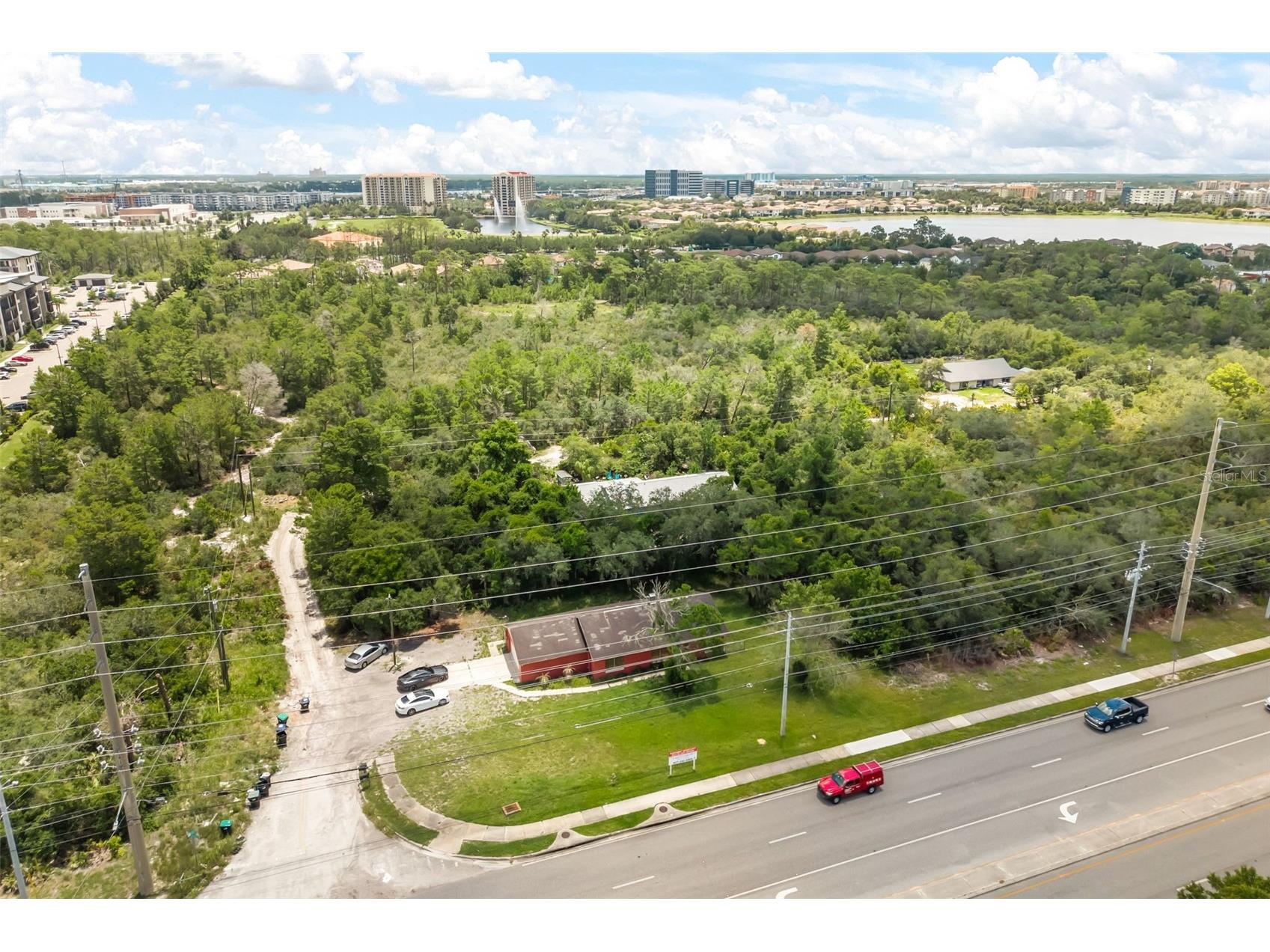 11253 S Apopka Vineland Road Orlando FL 32836 O6421830 image3